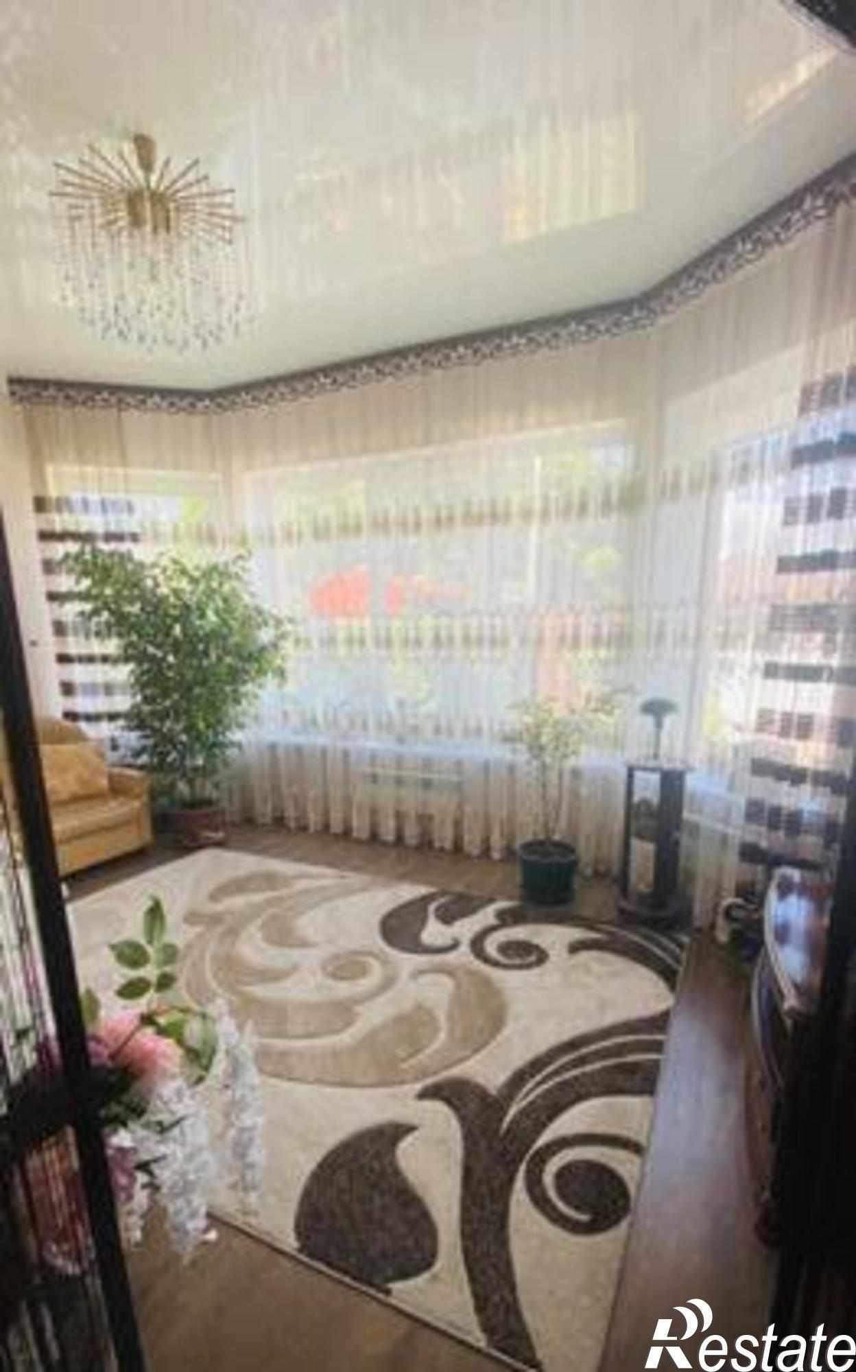 Купить дачу, дом, коттедж за 7 460 000 рублей на 7-я Залповая улица, 50А