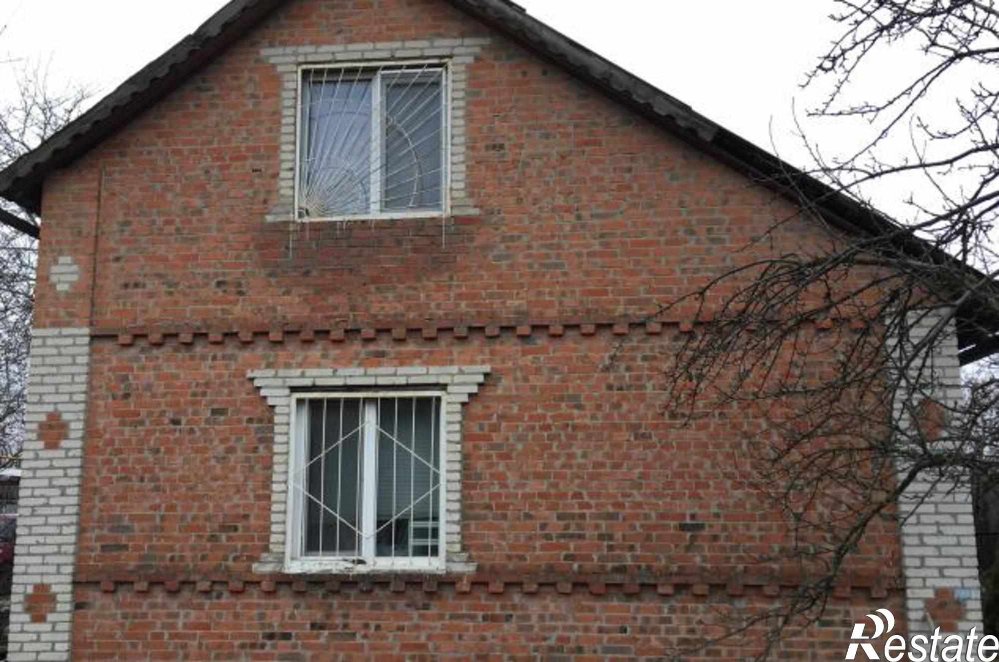 Купить дачу, дом, коттедж за 1 430 000 рублей на Ясная улица, 34