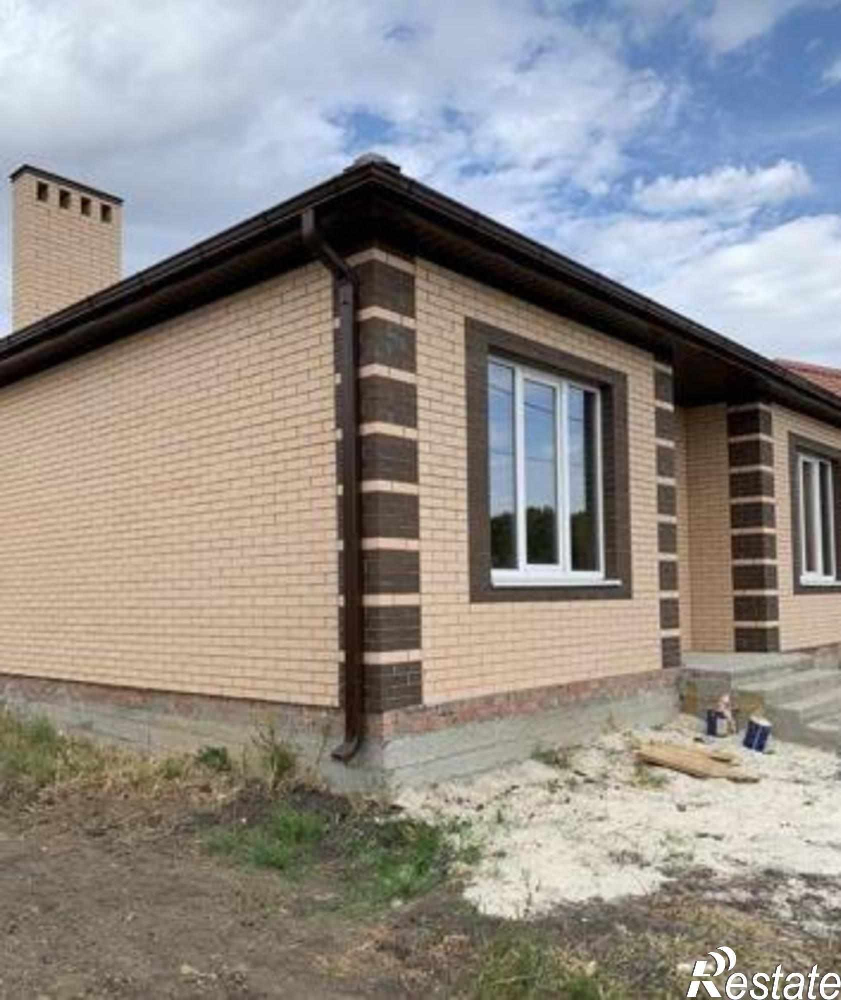 Купить дачу, дом, коттедж за 3 230 000 рублей на Пушкинская улица, 2
