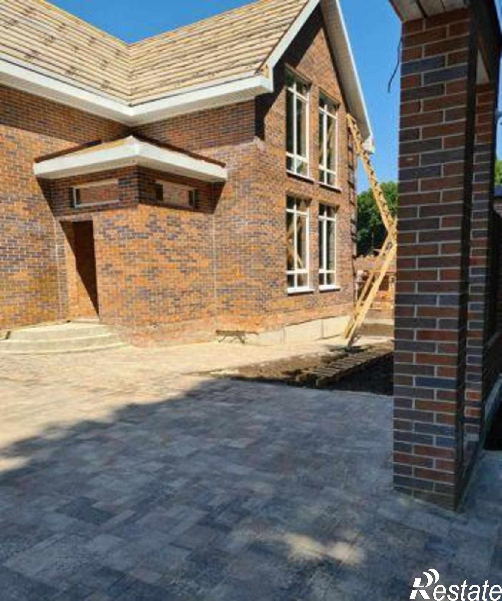 Купить дачу, дом, коттедж за 9 070 000 рублей на Картинная улица, 2
