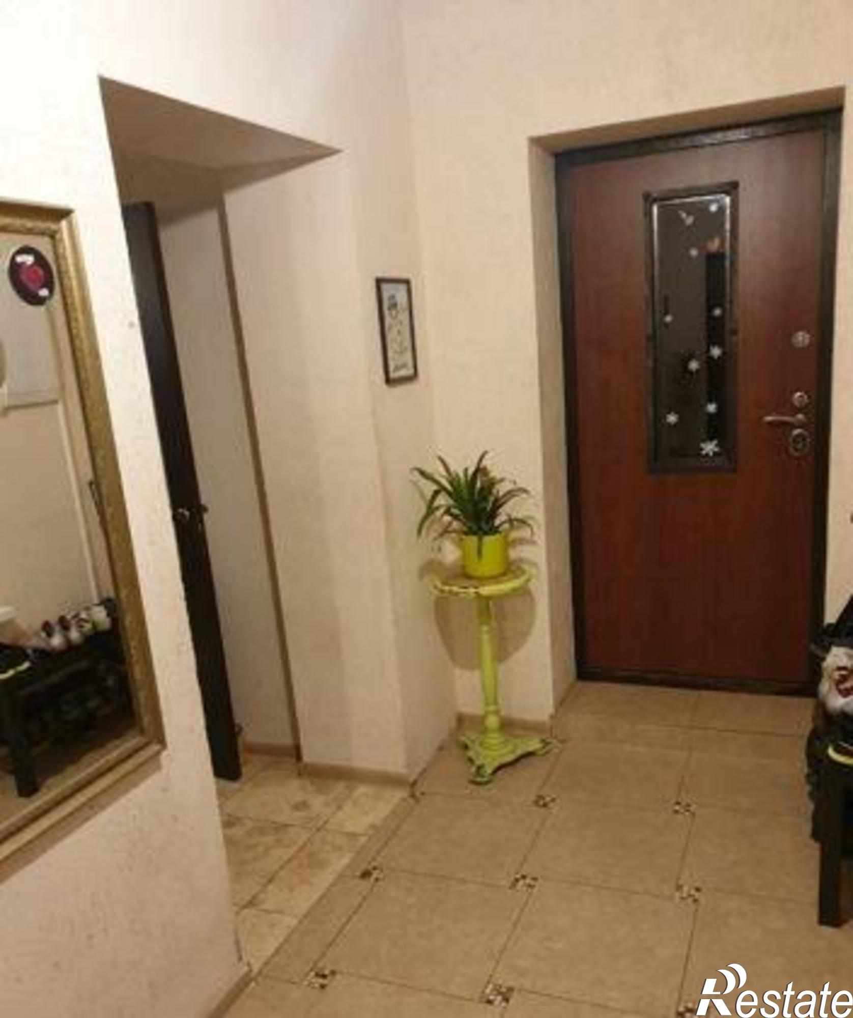 Купить дачу, дом, коттедж за 6 180 000 рублей на 3-я Турнирная улица, 6