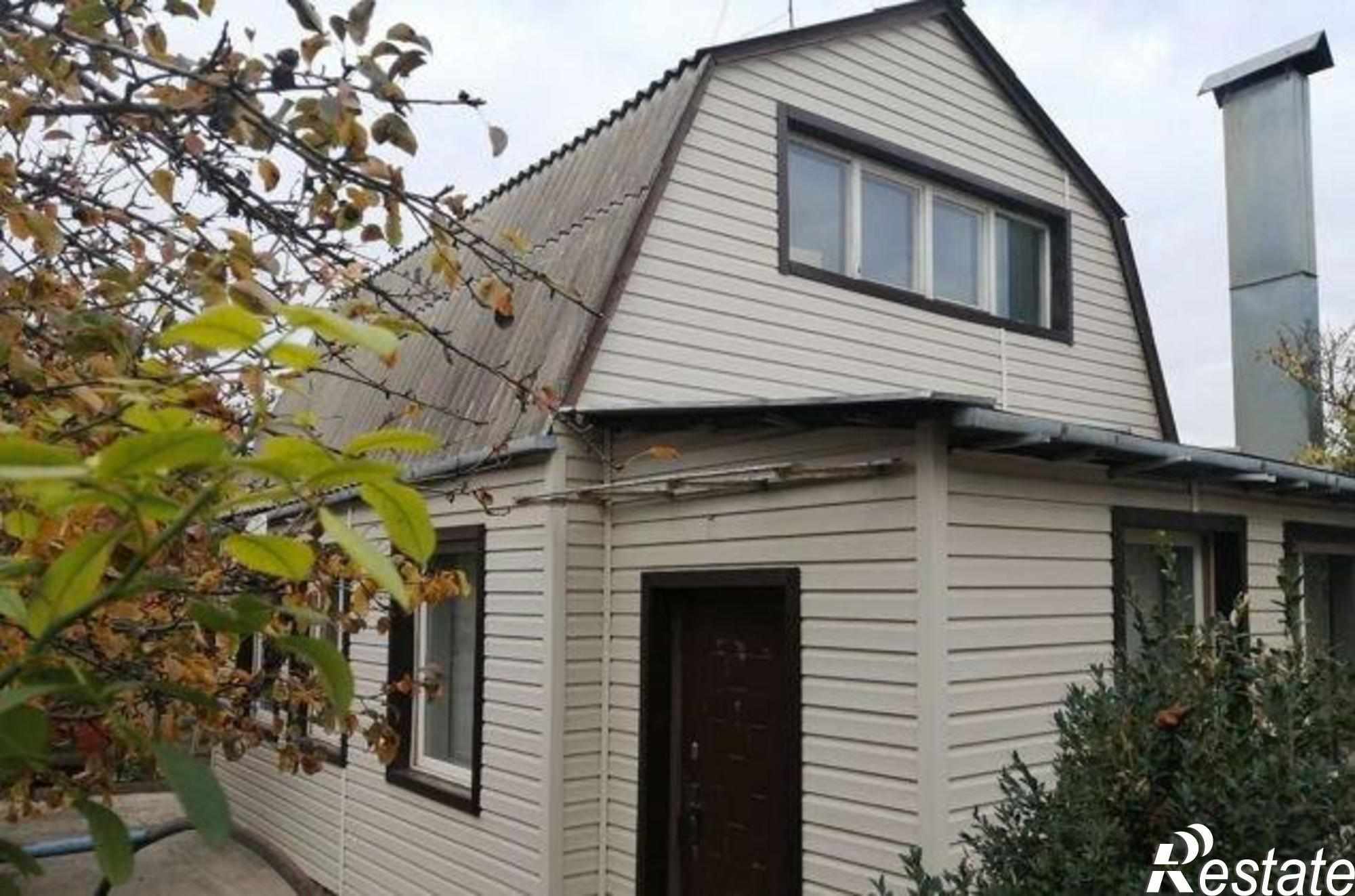 Купить дачу, дом, коттедж за 2 850 000 рублей на бульвар Комарова, 28