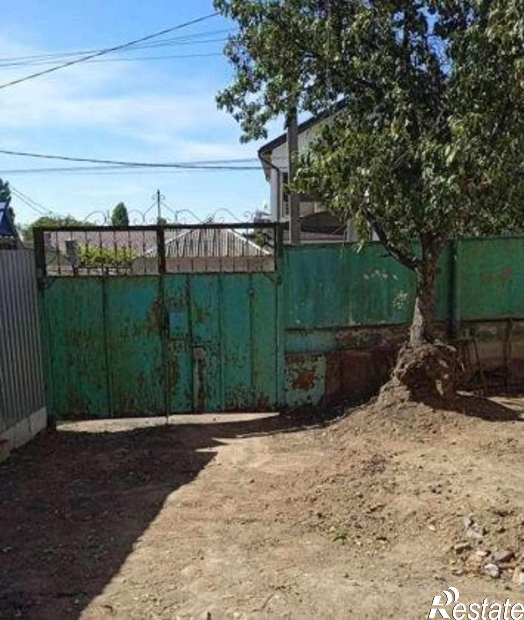 Купить дачу, дом, коттедж за 4 370 000 рублей на улица 19-я Линия, 17