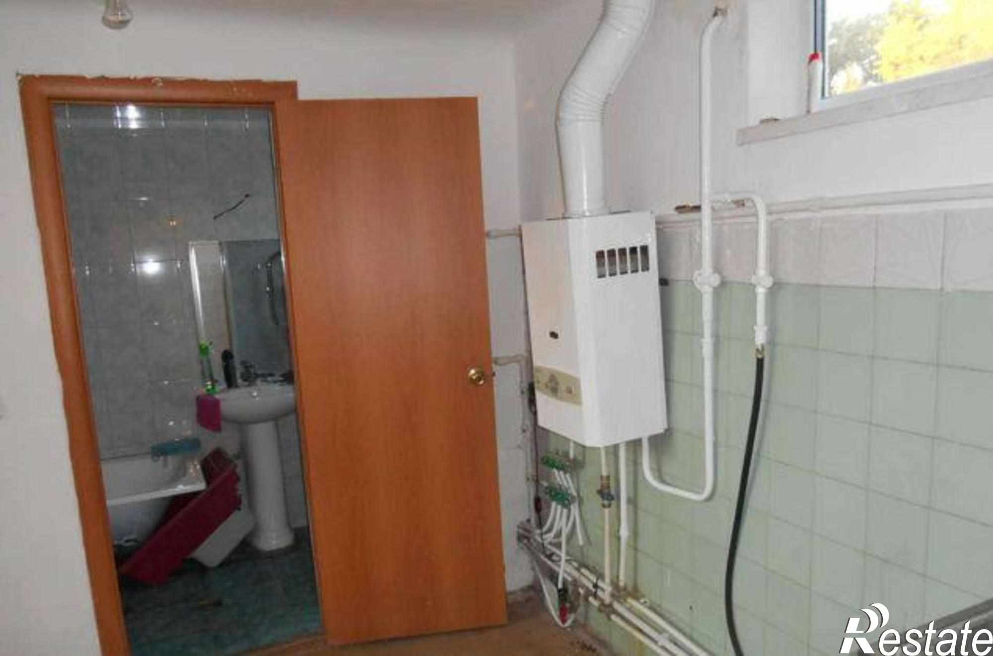Купить дачу, дом, коттедж за 4 940 000 рублей на Владиленская улица, 217