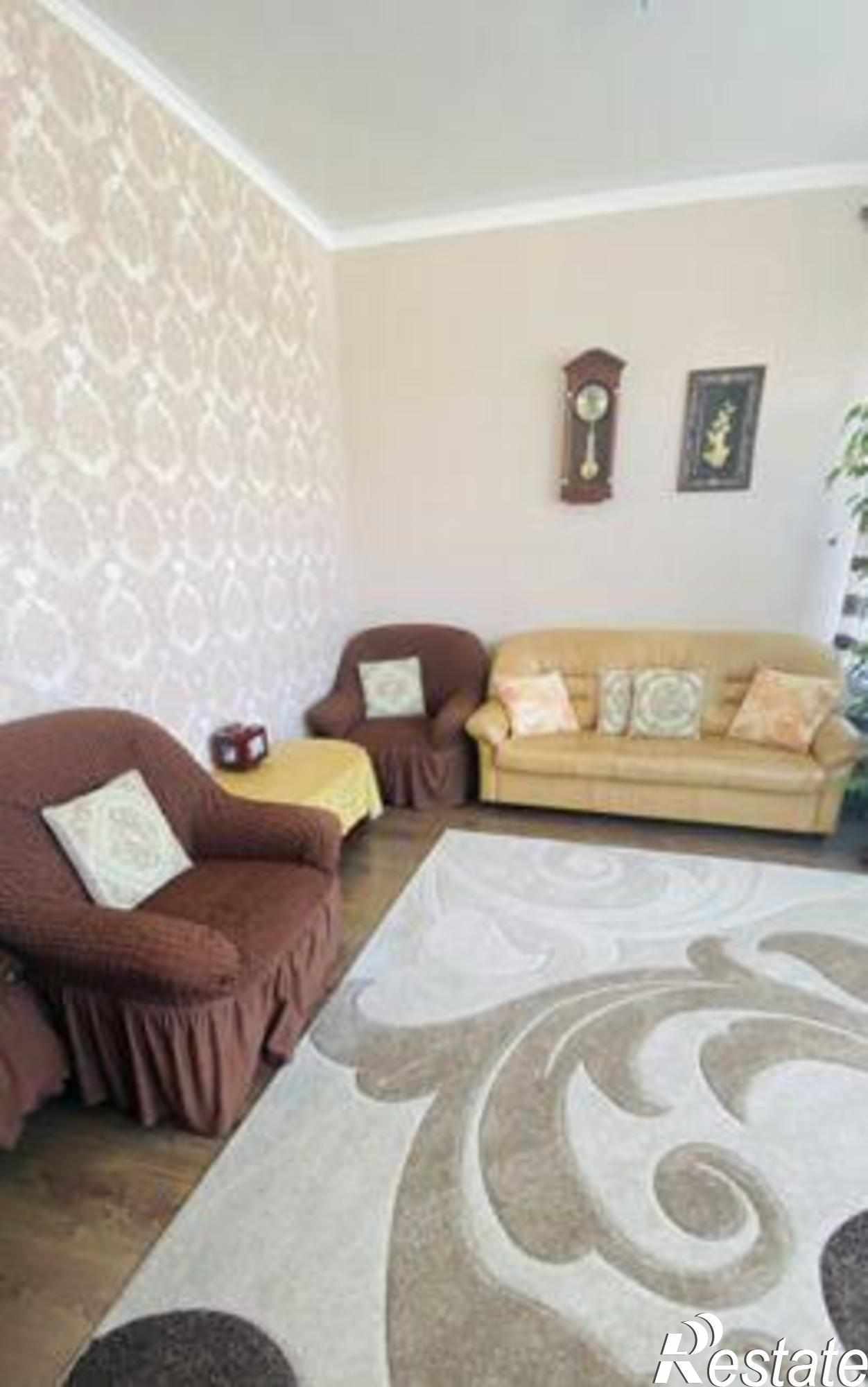Купить дачу, дом, коттедж за 7 460 000 рублей на 7-я Залповая улица, 50А