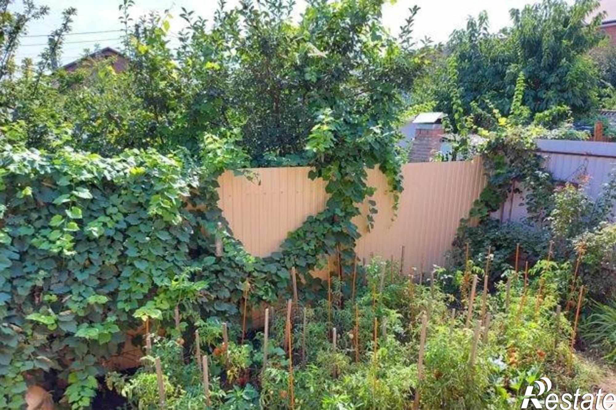 Купить дачу, дом, коттедж за 5 420 000 рублей на Дневная улица, 50