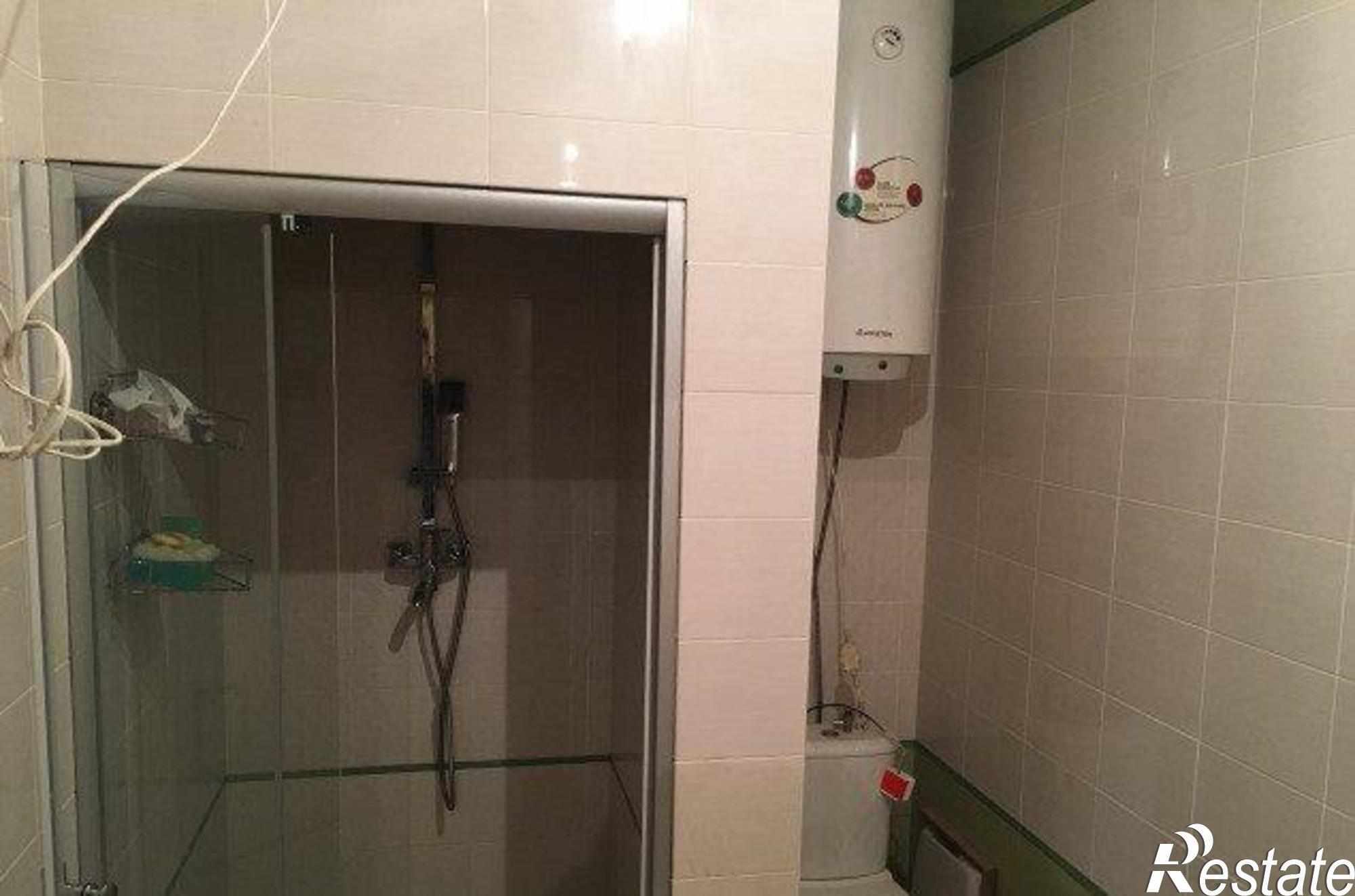 Купить дачу, дом, коттедж за 4 280 000 рублей на улица Тополей, 50А