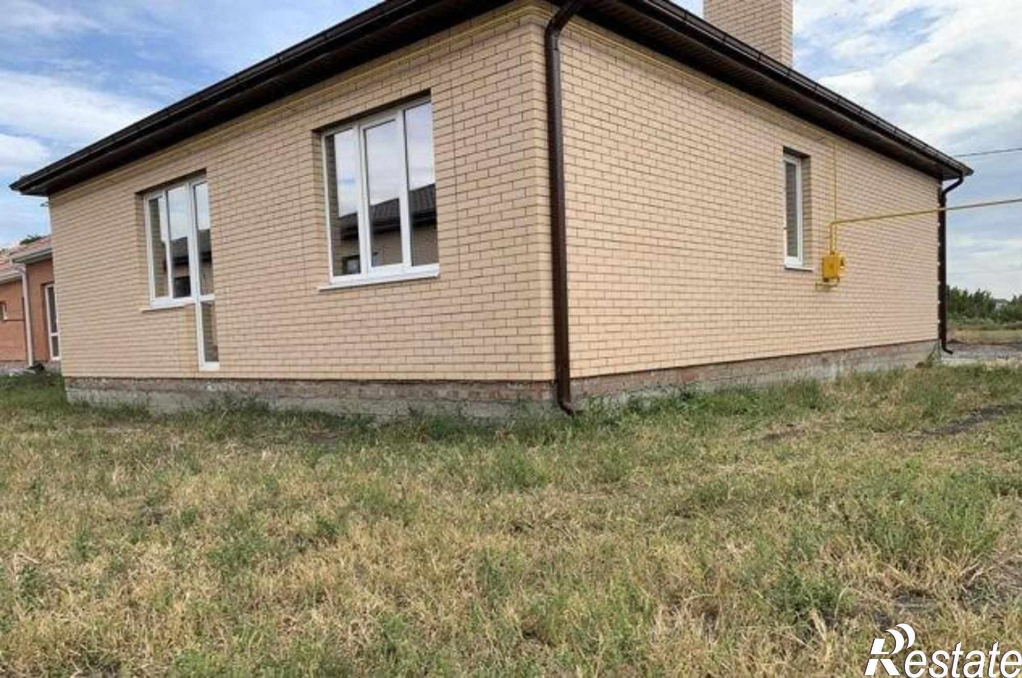 Купить дачу, дом, коттедж за 3 230 000 рублей на Пушкинская улица, 2