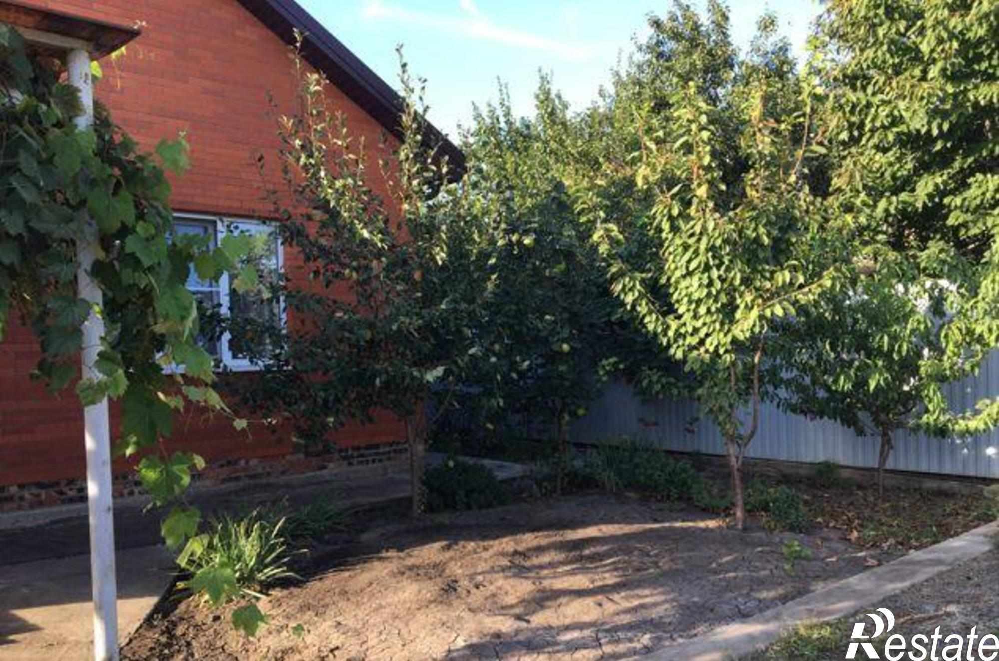 Купить дачу, дом, коттедж за 8 080 000 рублей на 2-я Турнирная улица, 110