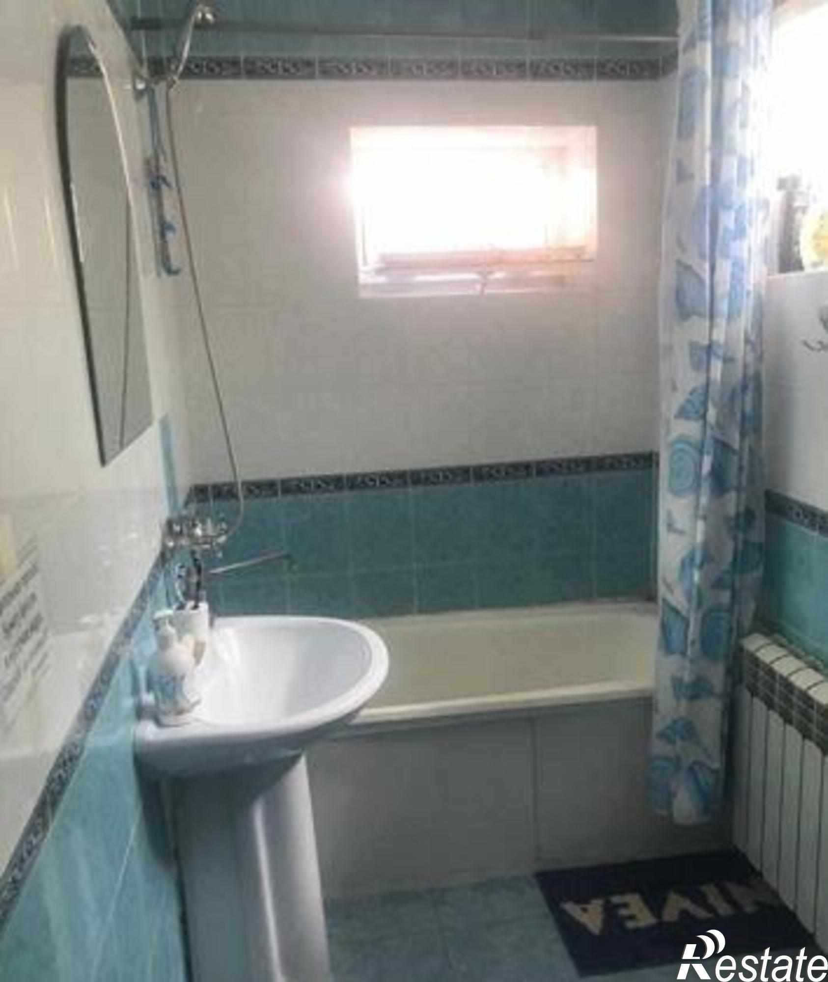 Купить дачу, дом, коттедж за 4 750 000 рублей на Межевая улица, 103/9