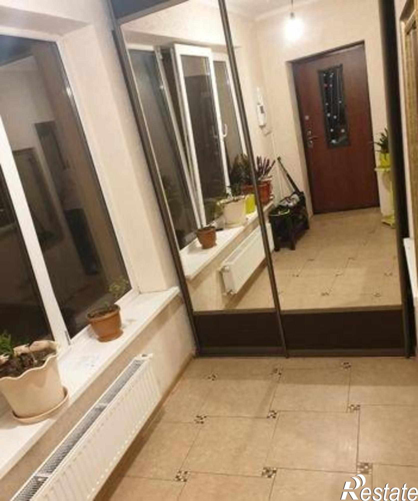 Купить дачу, дом, коттедж за 6 180 000 рублей на 3-я Турнирная улица, 6