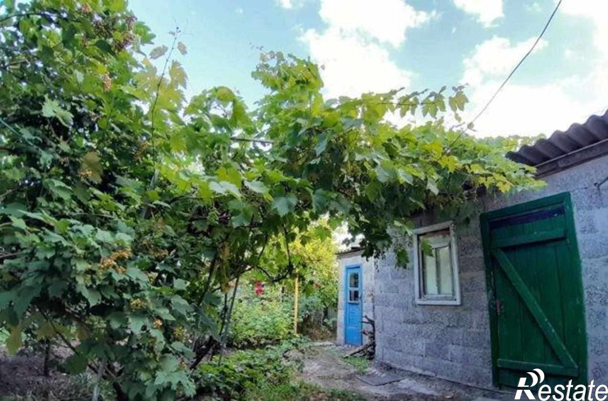 Купить дачу, дом, коттедж за 3 230 000 рублей на Каменобродская улица, 2Б