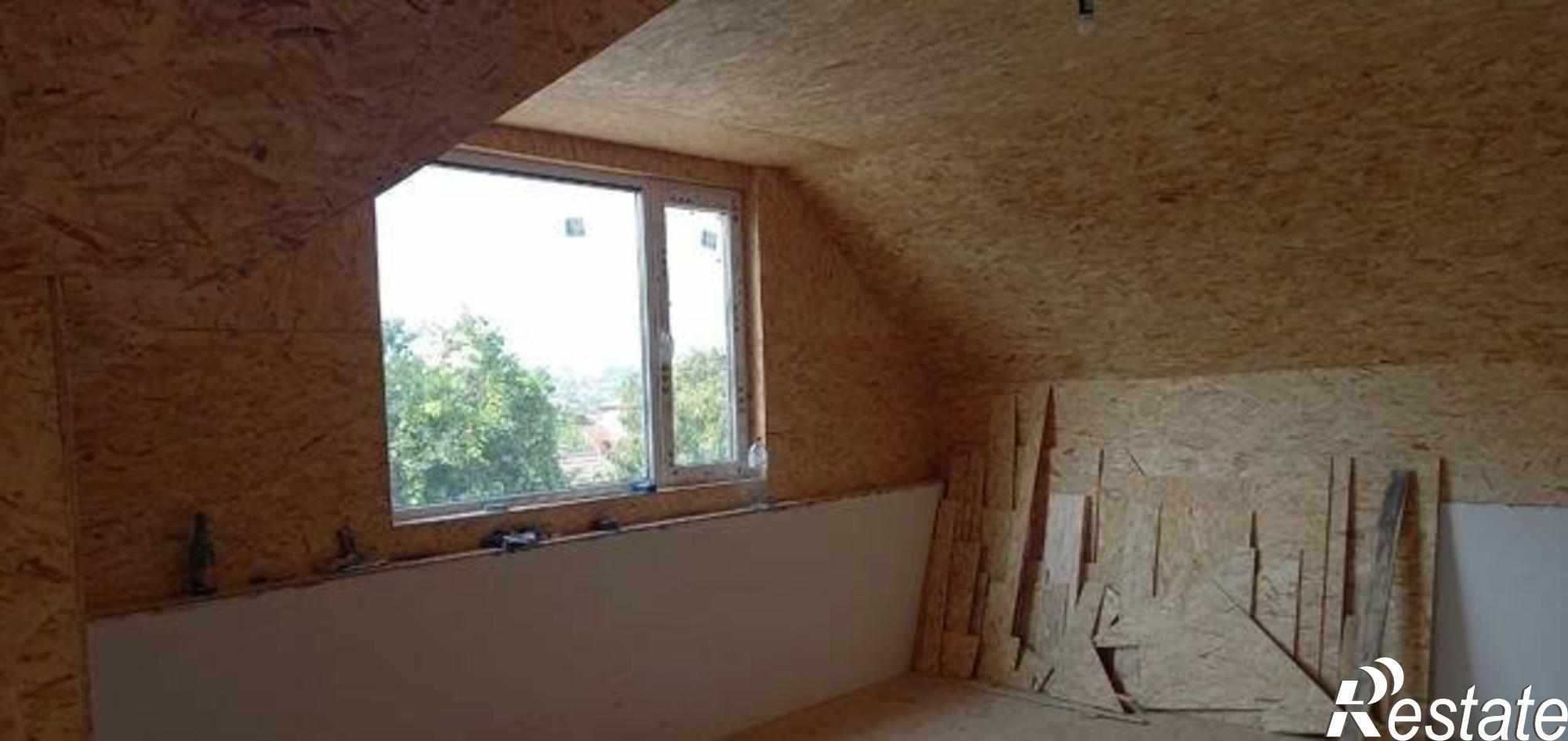 Купить дачу, дом, коттедж за 5 700 000 рублей на Пирамидная улица, 110