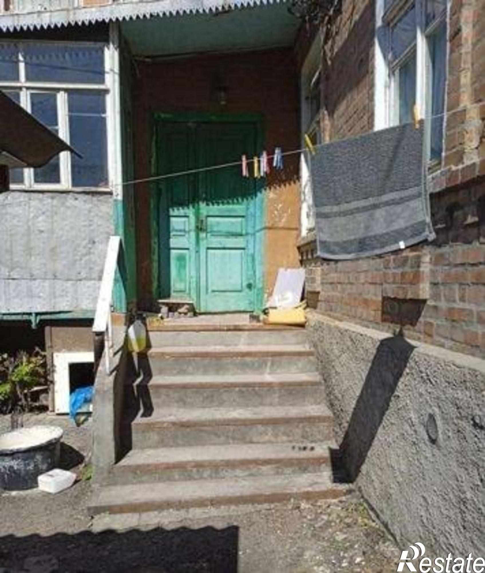 Купить дачу, дом, коттедж за 4 370 000 рублей на улица 19-я Линия, 17