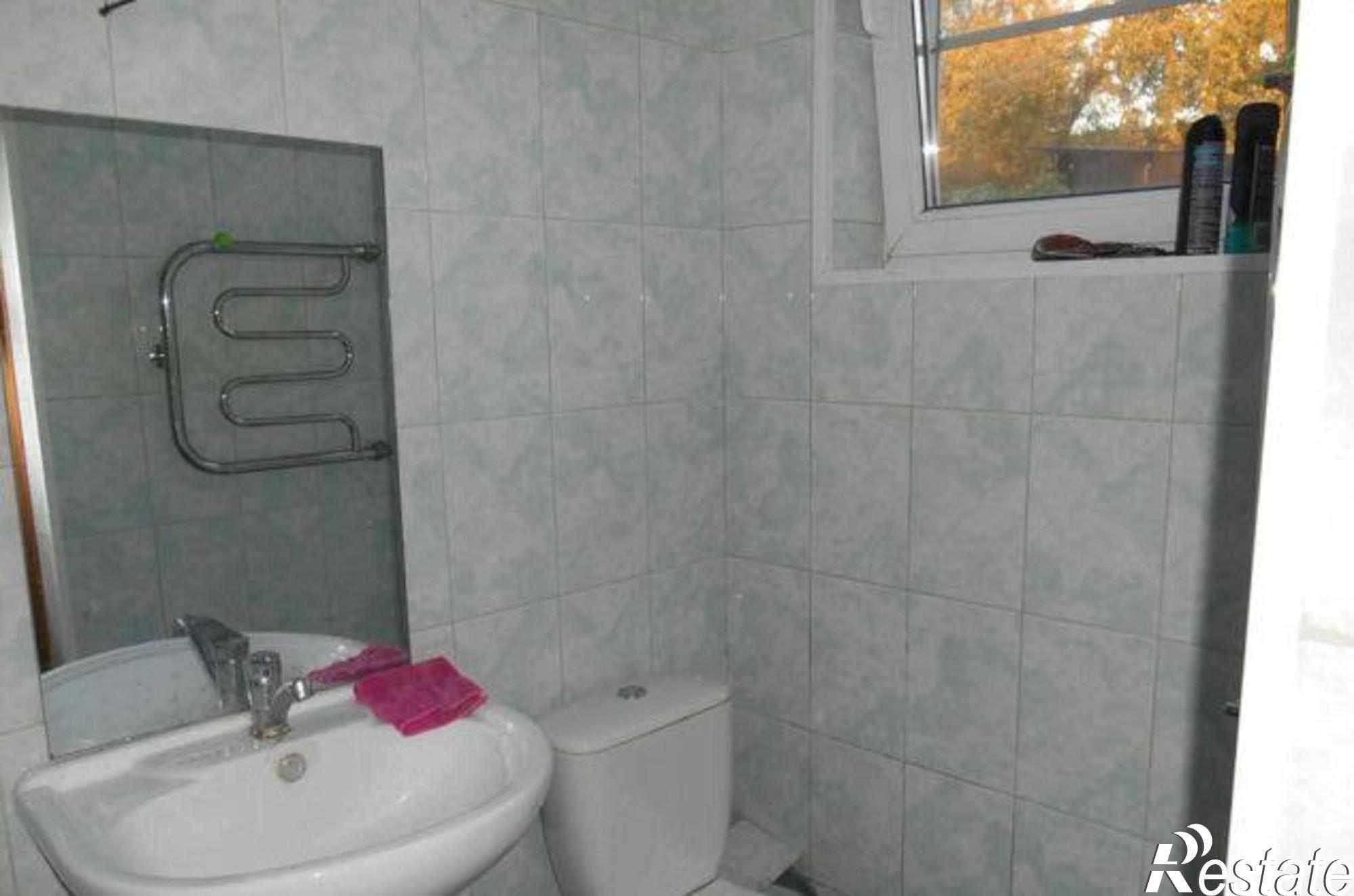 Купить дачу, дом, коттедж за 4 940 000 рублей на Владиленская улица, 217