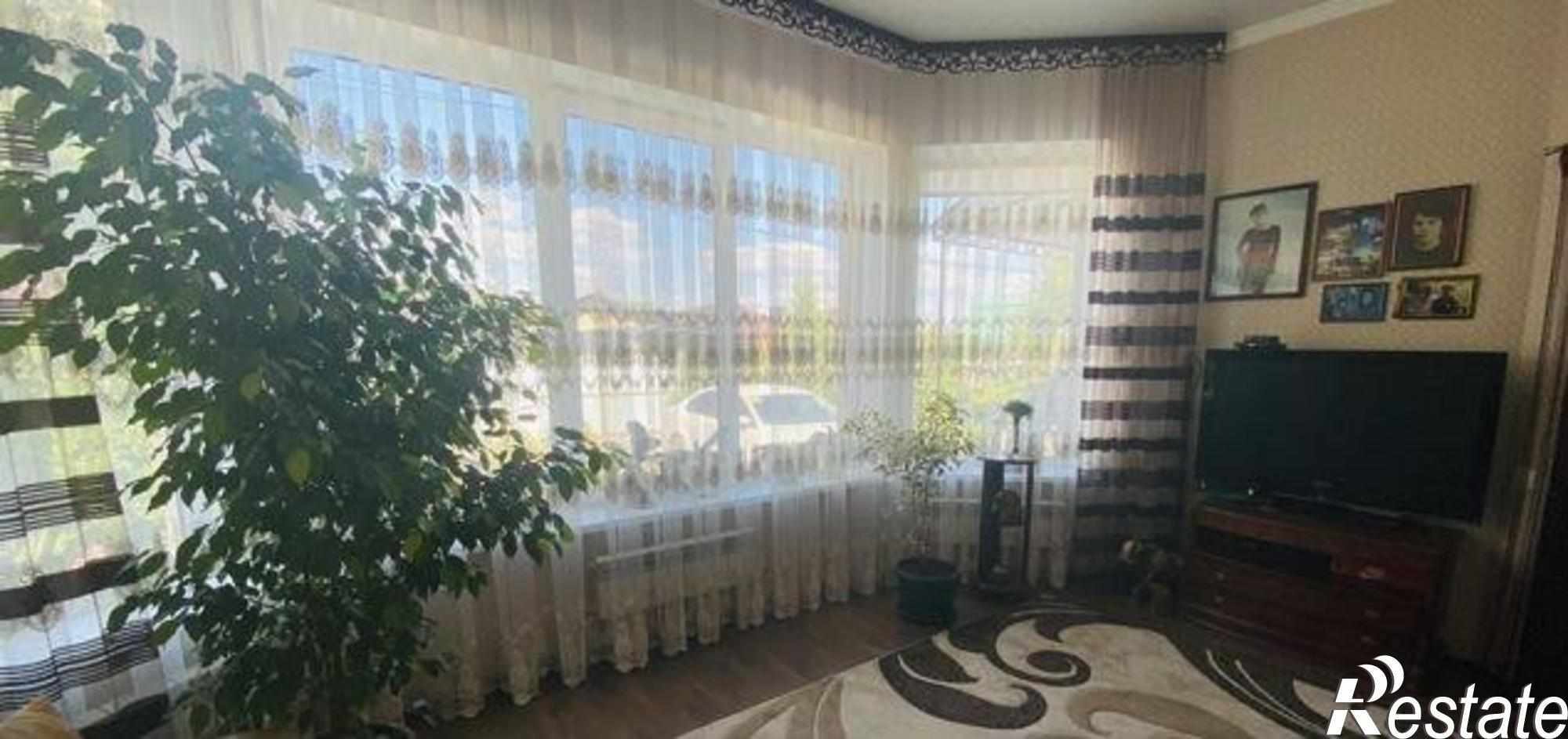 Купить дачу, дом, коттедж за 7 460 000 рублей на 7-я Залповая улица, 50А