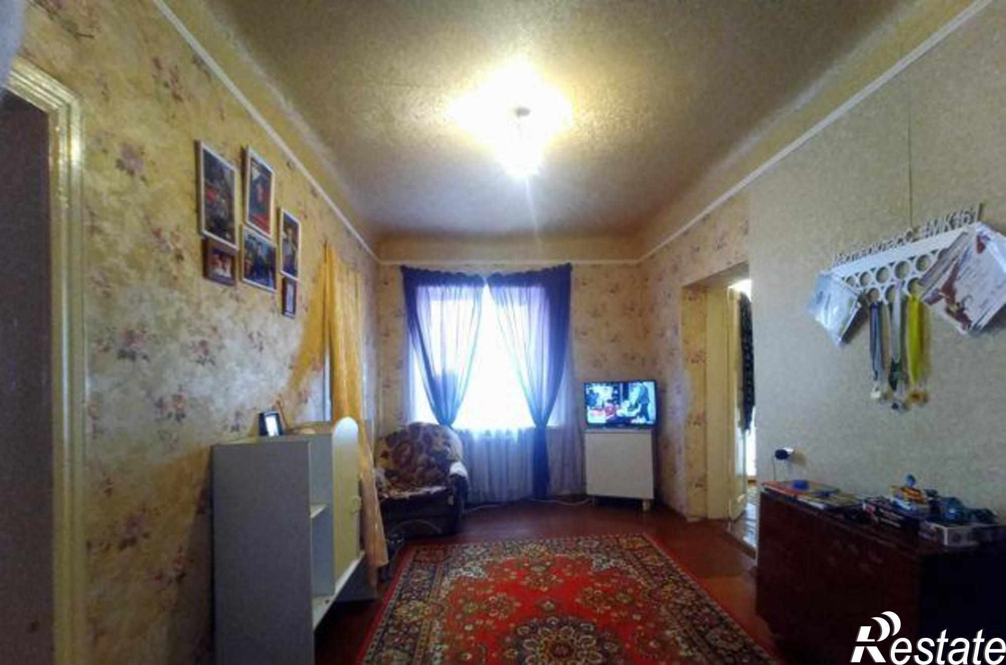 Купить дачу, дом, коттедж за 5 230 000 рублей на улица Нариманова, 44