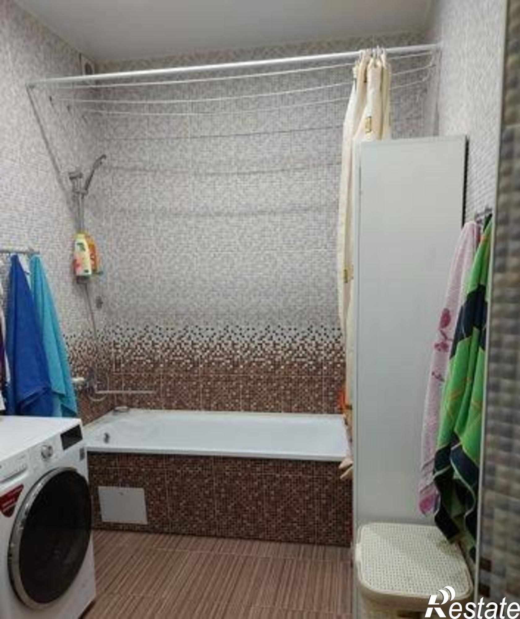 Купить дачу, дом, коттедж за 5 420 000 рублей на Дневная улица, 50