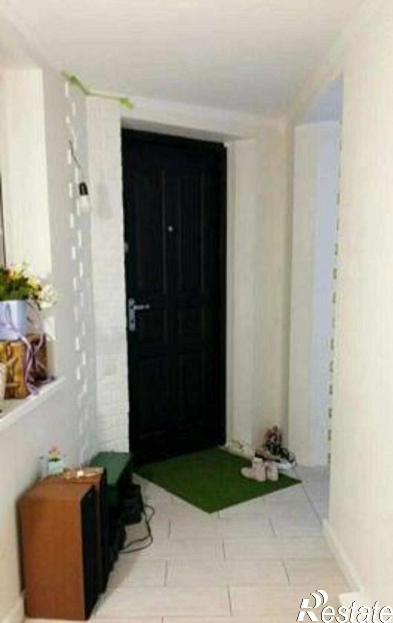 Купить дачу, дом, коттедж за 4 090 000 рублей на Калиновская улица, 46/8