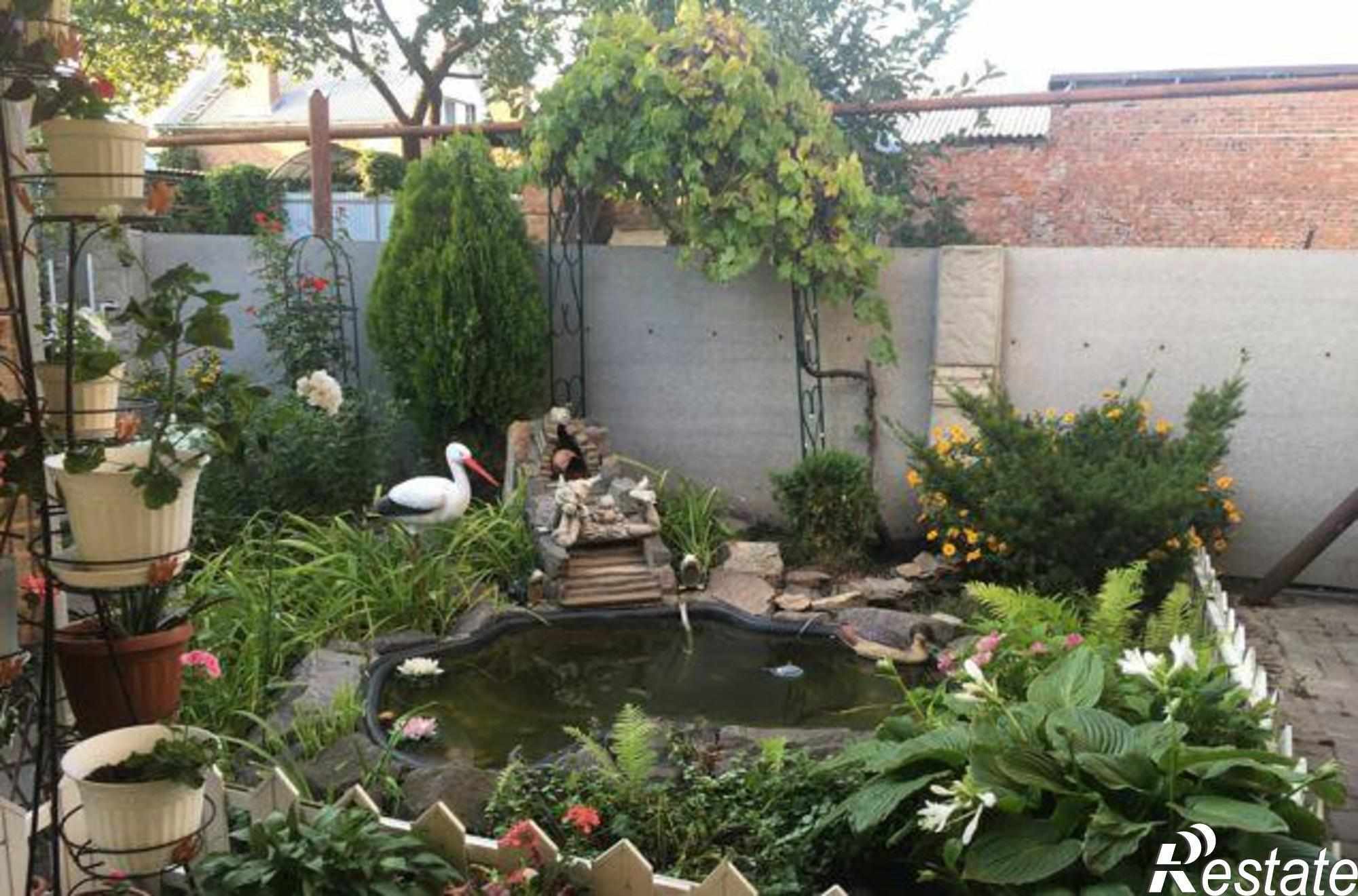 Купить дачу, дом, коттедж за 8 650 000 рублей на Смотровая улица, 23