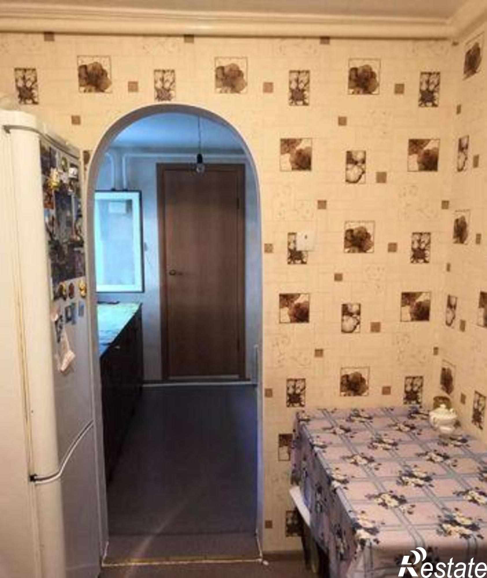 Купить дачу, дом, коттедж за 3 230 000 рублей на Каменобродская улица, 2Б