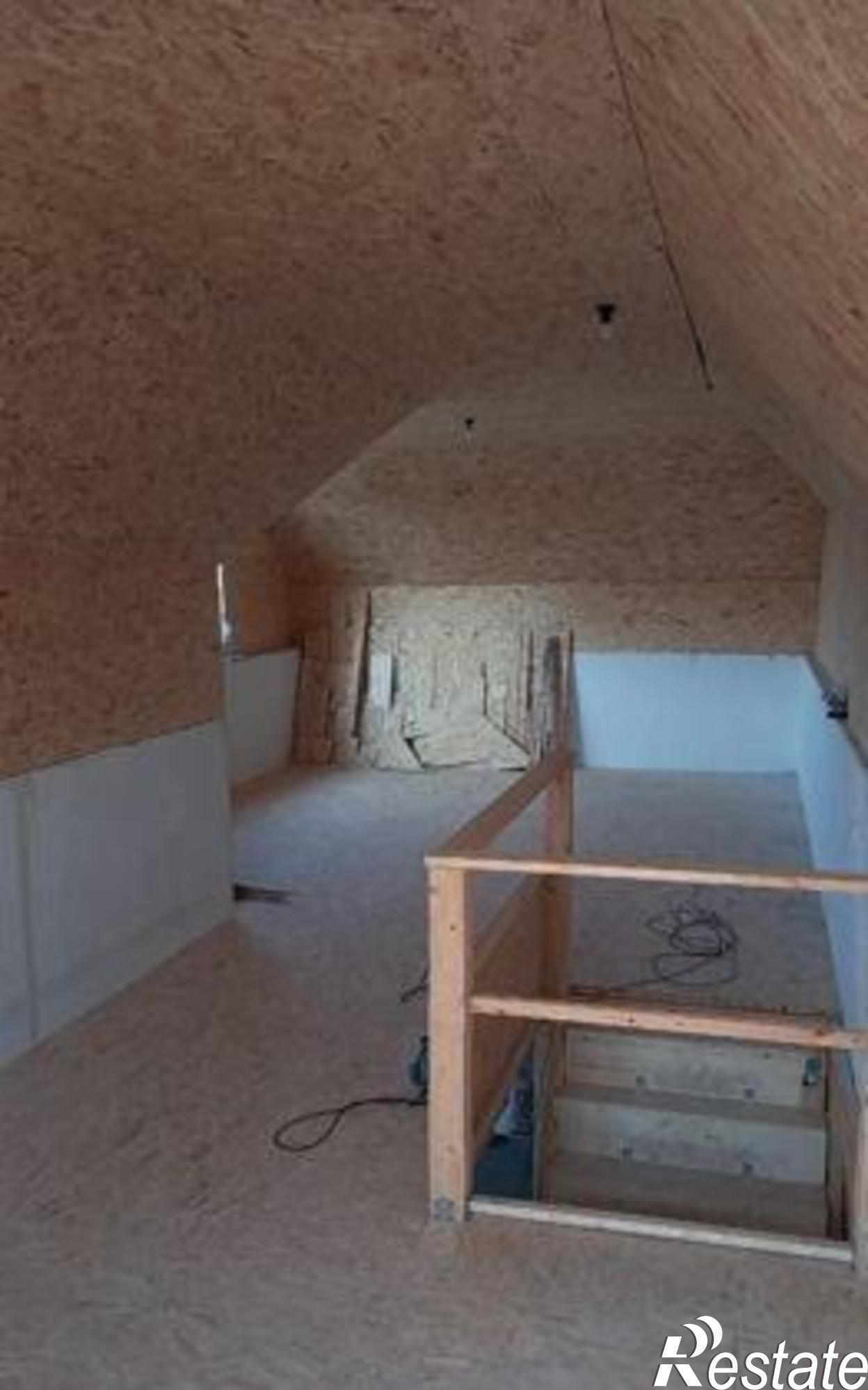 Купить дачу, дом, коттедж за 5 700 000 рублей на Пирамидная улица, 110