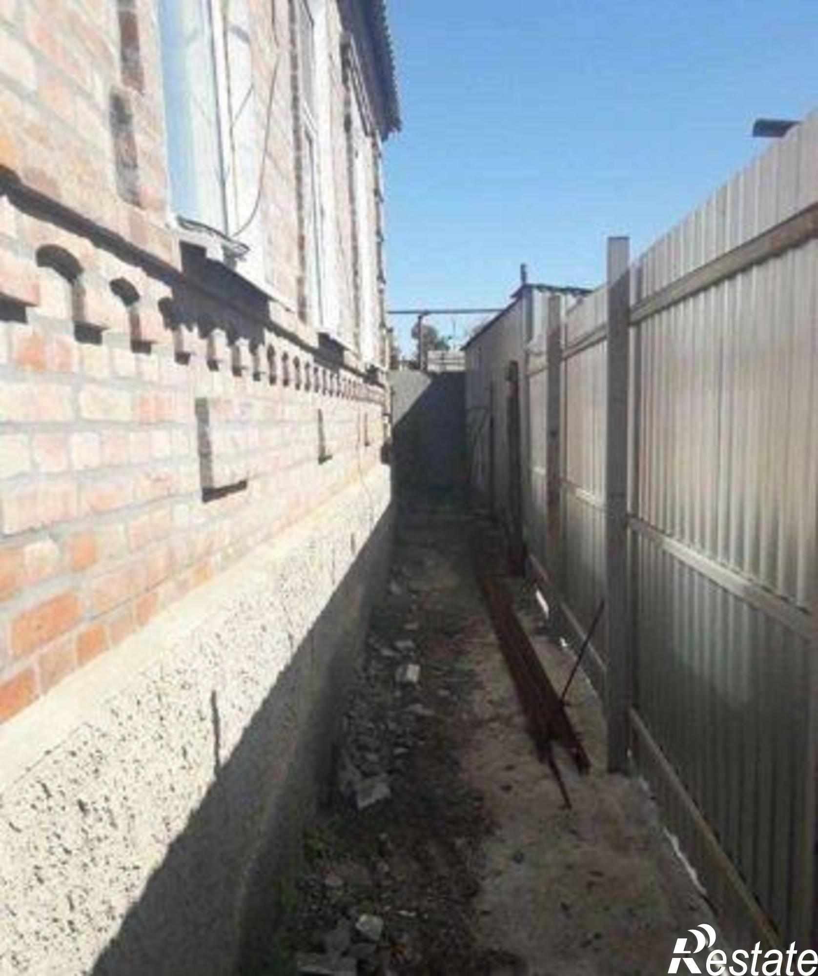 Купить дачу, дом, коттедж за 4 370 000 рублей на улица 19-я Линия, 17