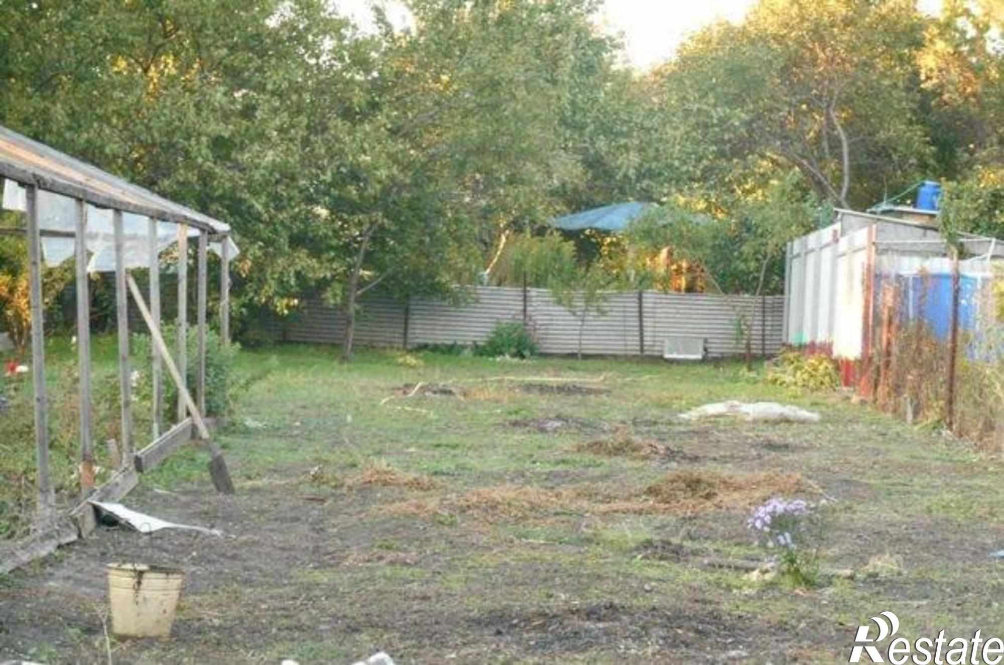Купить дачу, дом, коттедж за 4 940 000 рублей на Владиленская улица, 217