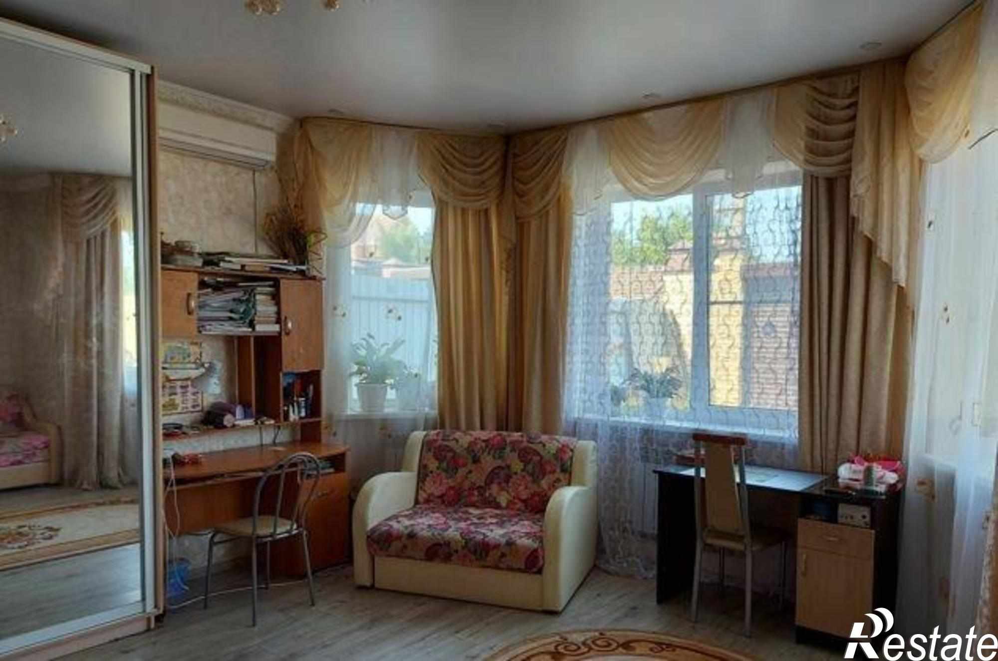 Купить дачу, дом, коттедж за 5 420 000 рублей на Дневная улица, 50