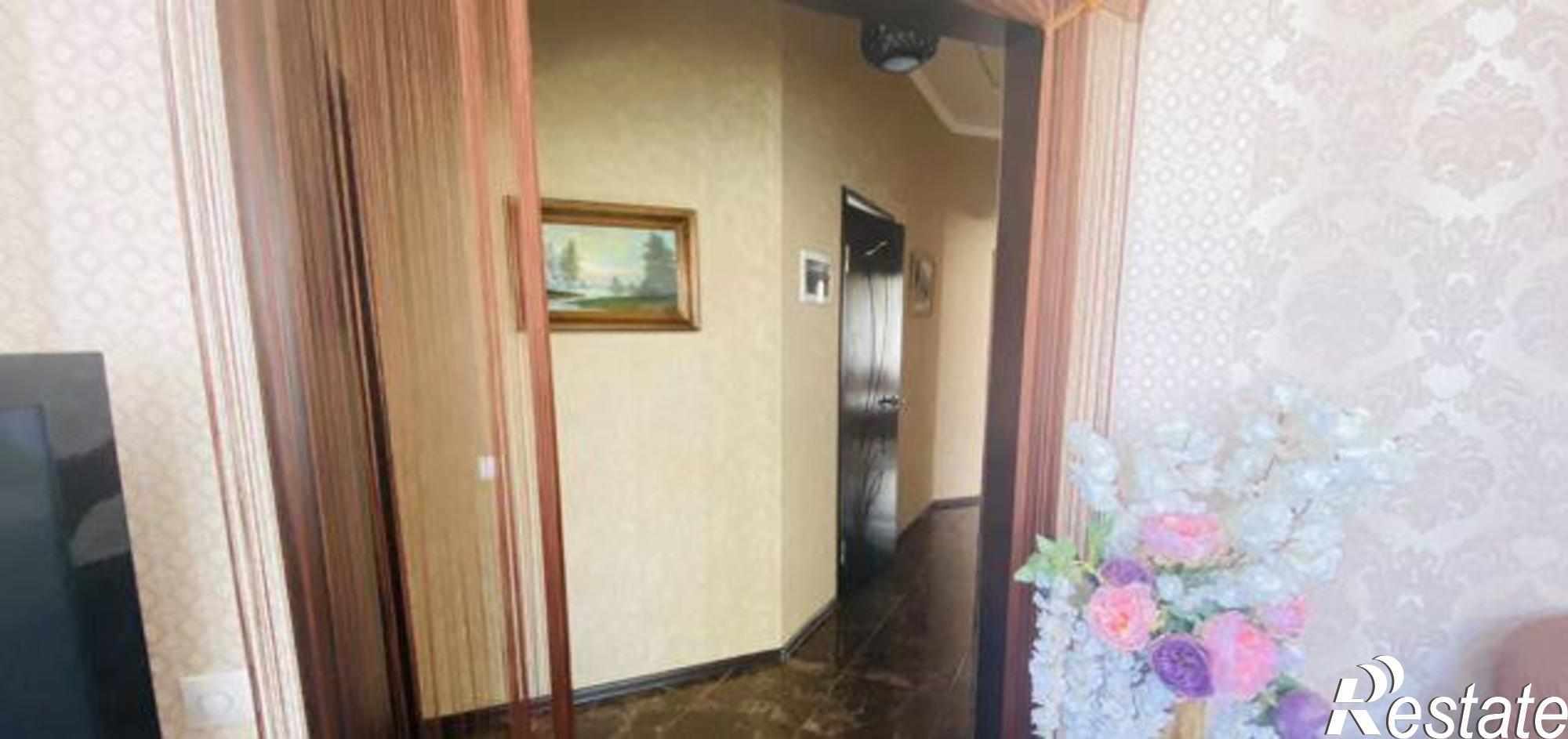 Купить дачу, дом, коттедж за 7 460 000 рублей на 7-я Залповая улица, 50А