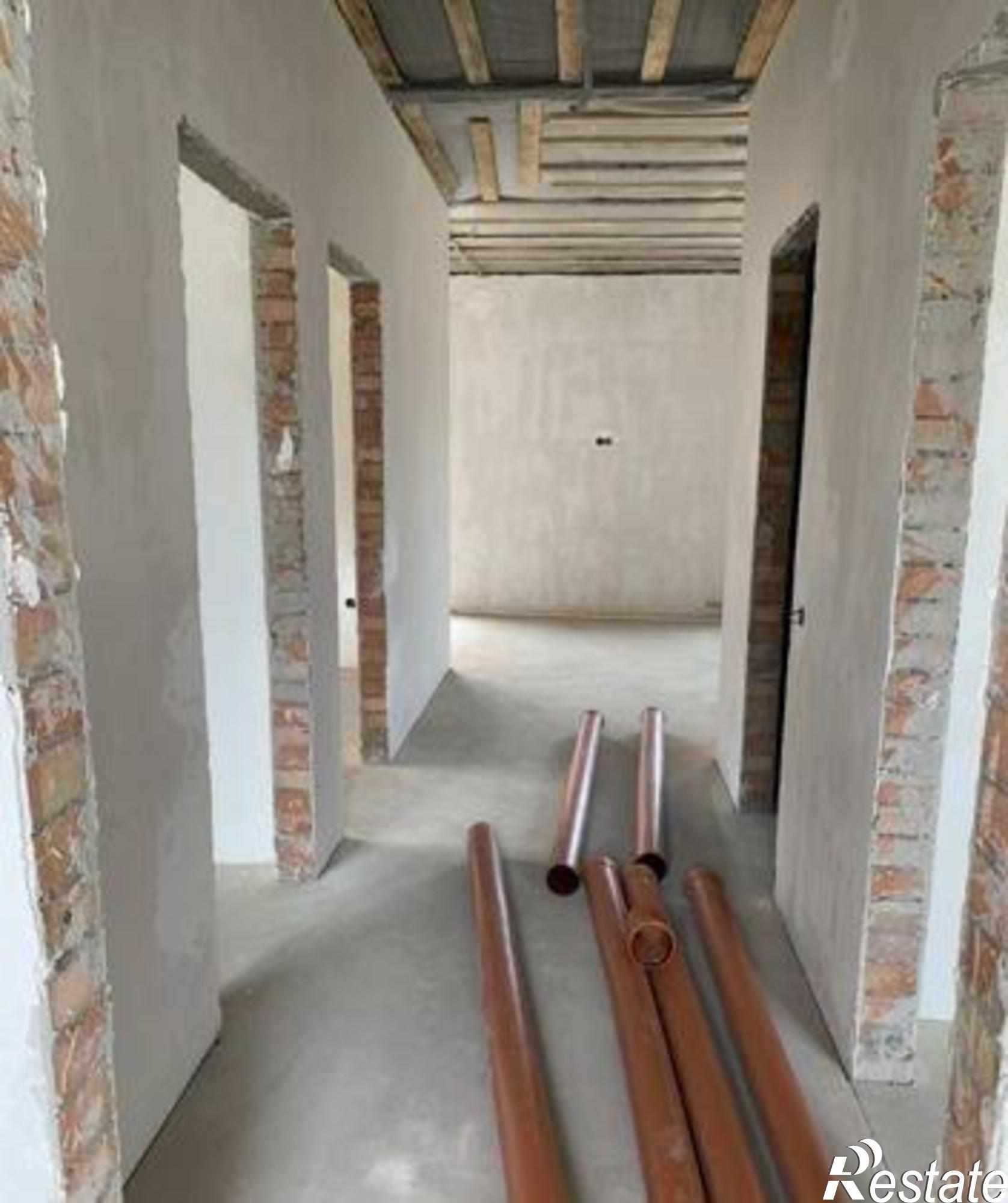 Купить дачу, дом, коттедж за 3 230 000 рублей на Пушкинская улица, 2