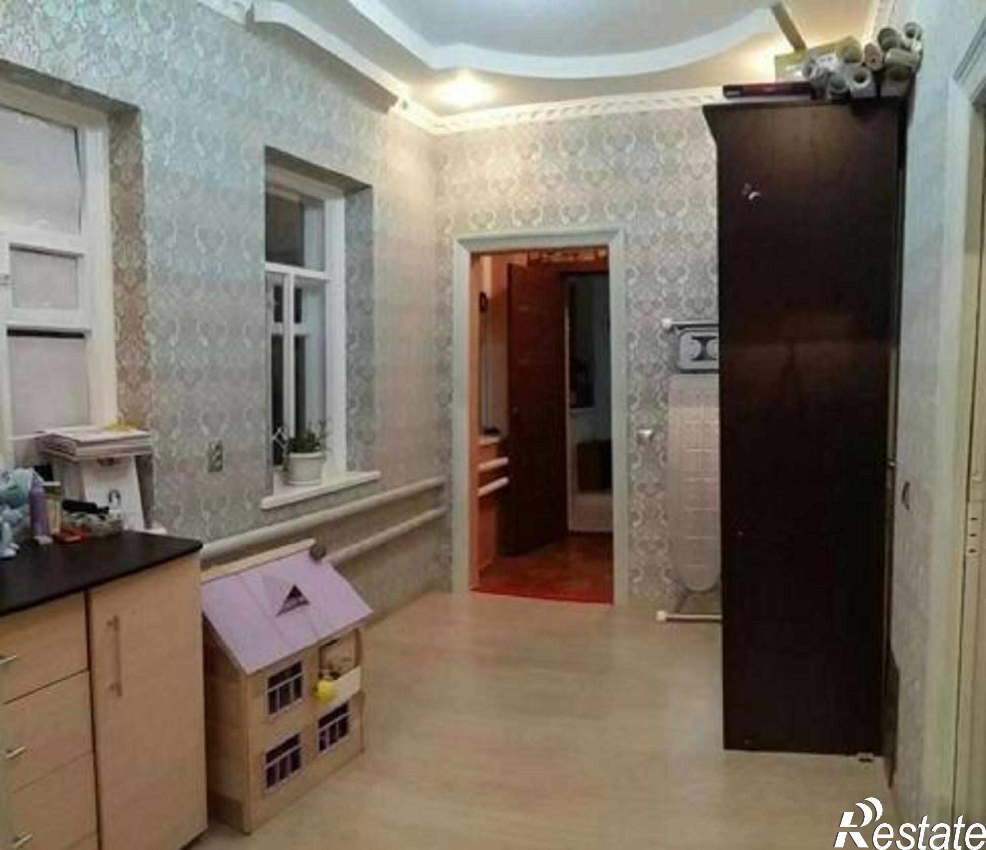 Купить дачу, дом, коттедж за 4 090 000 рублей на Калиновская улица, 46/8