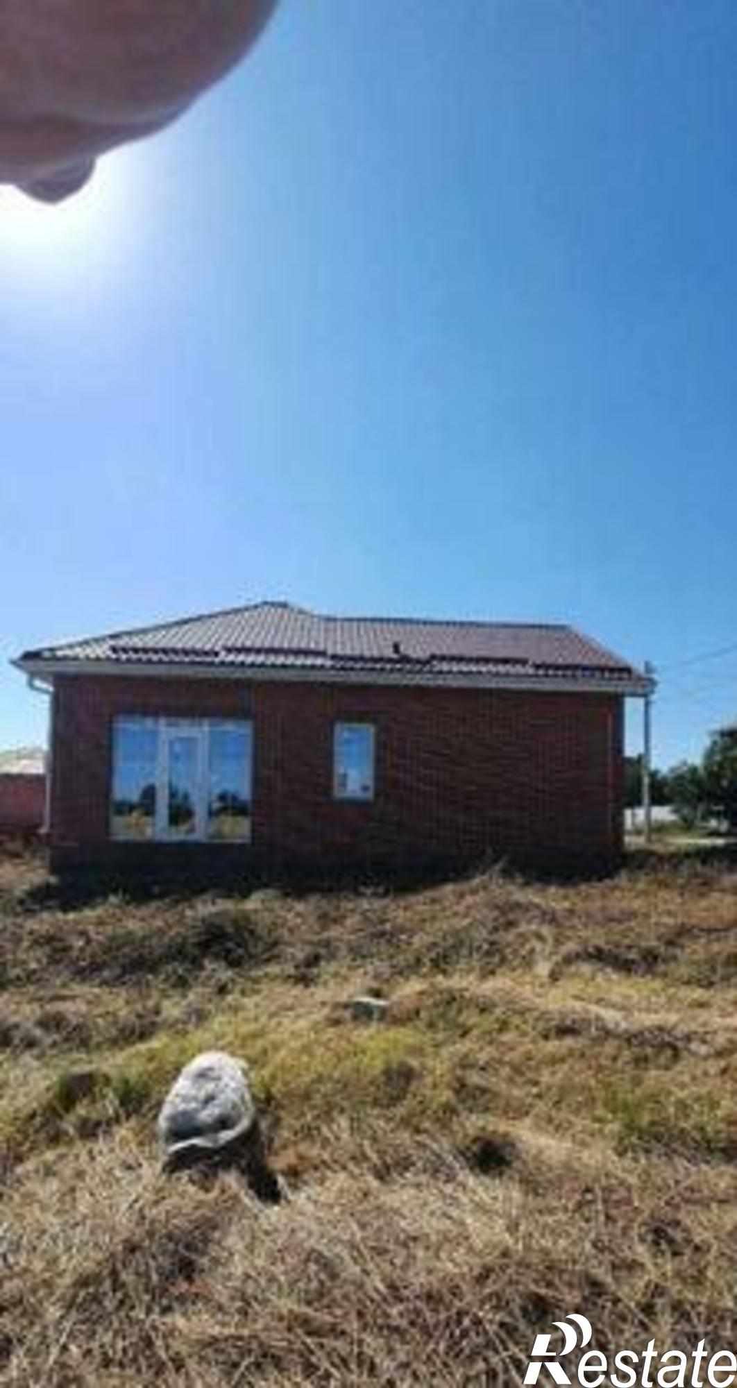 Купить дачу, дом, коттедж за 3 990 000 рублей на Галактическая улица, 22