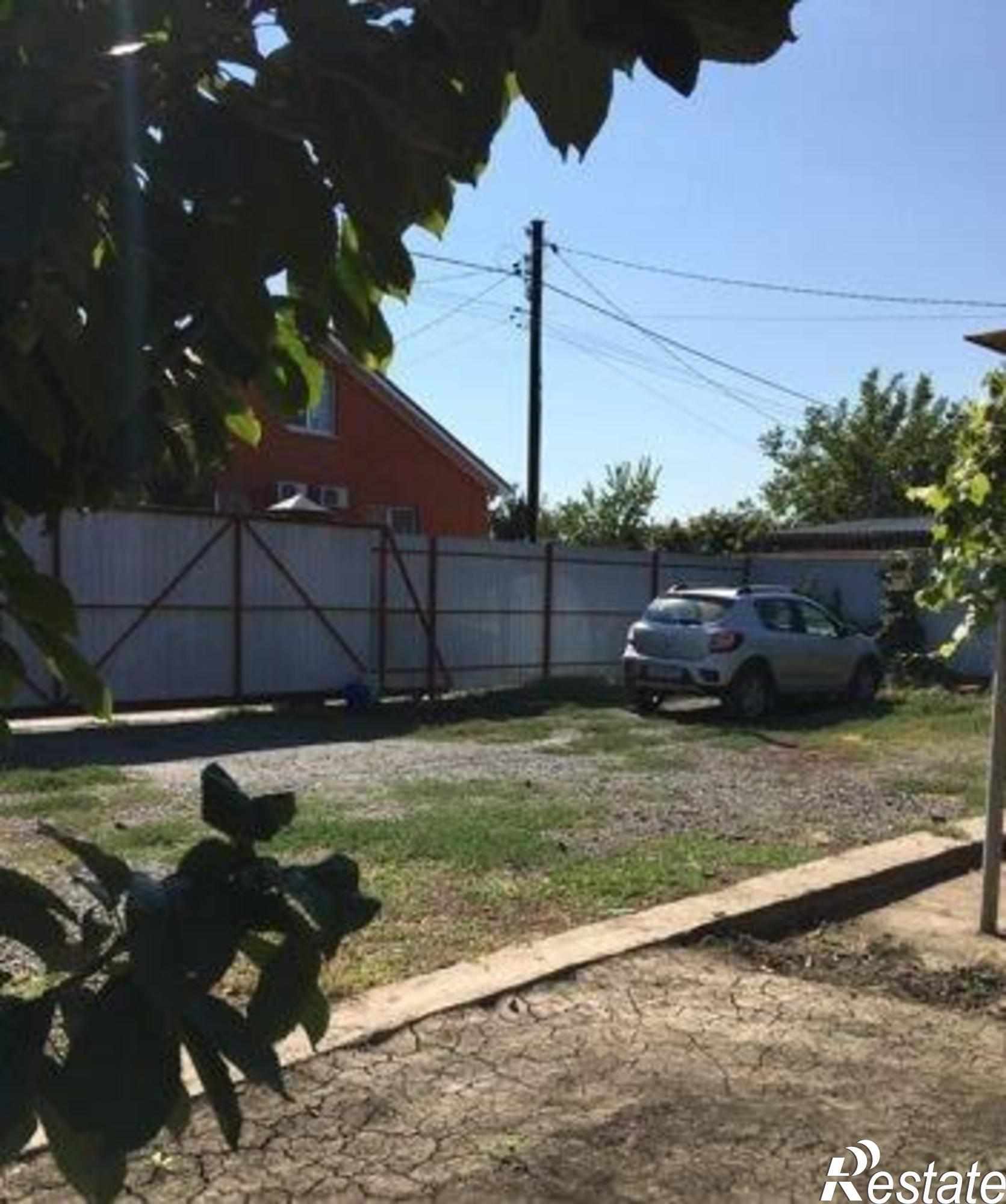 Купить дачу, дом, коттедж за 8 080 000 рублей на 2-я Турнирная улица, 110
