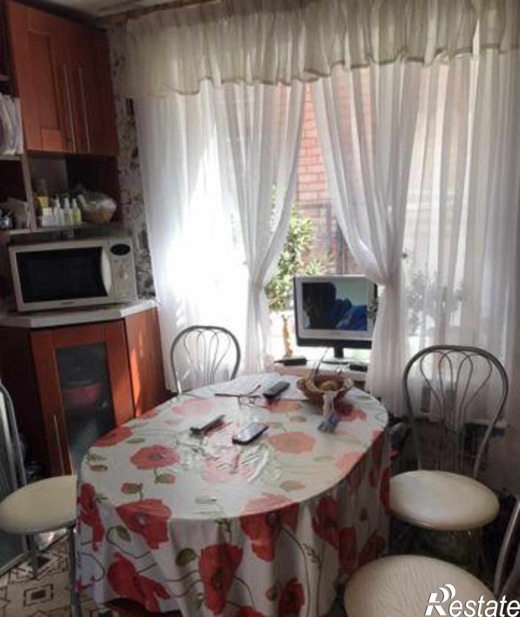 Купить дачу, дом, коттедж за 4 750 000 рублей на Межевая улица, 103/9