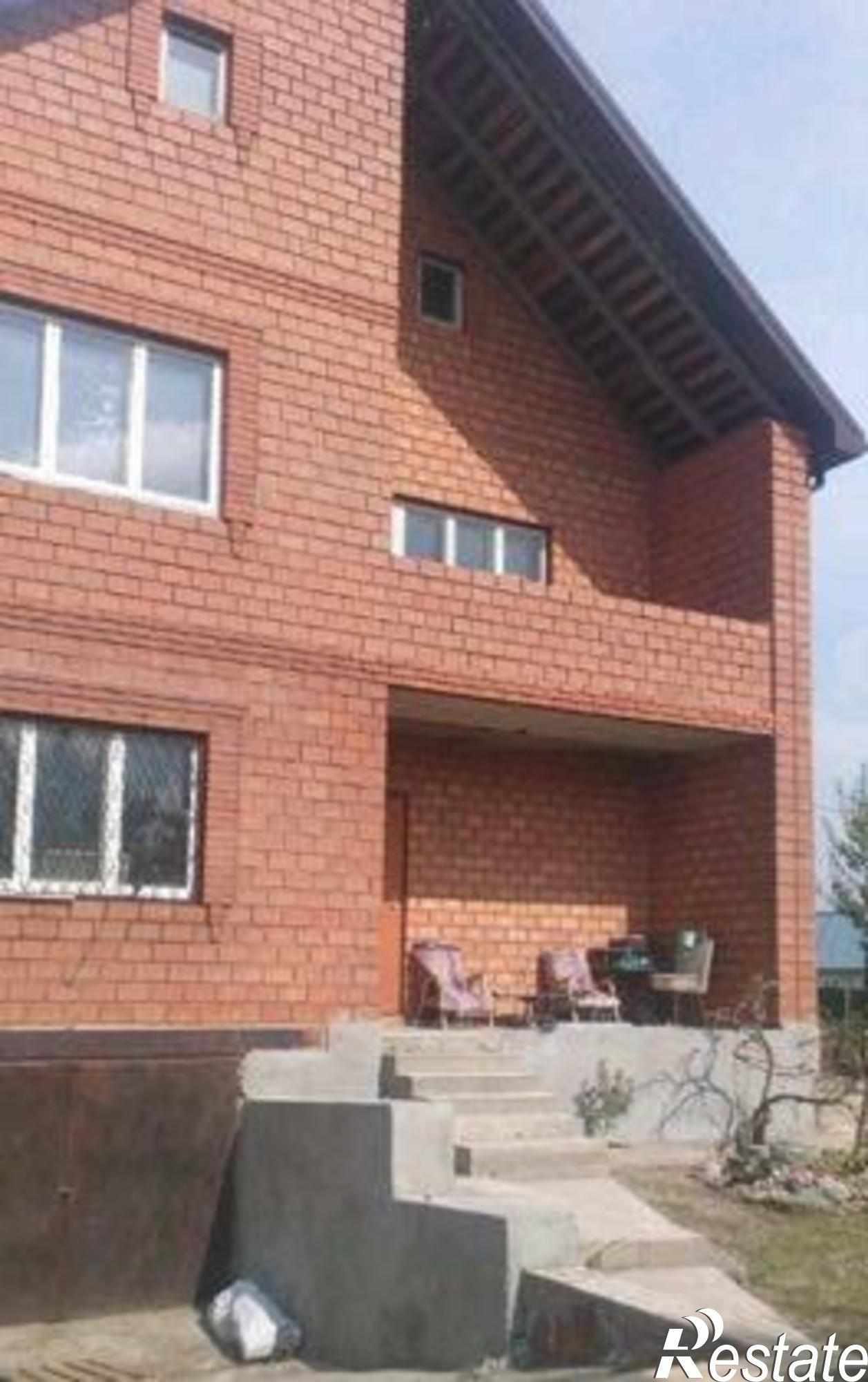 Купить дачу, дом, коттедж за 4 470 000 рублей на 4-я Ненаглядная улица, 30