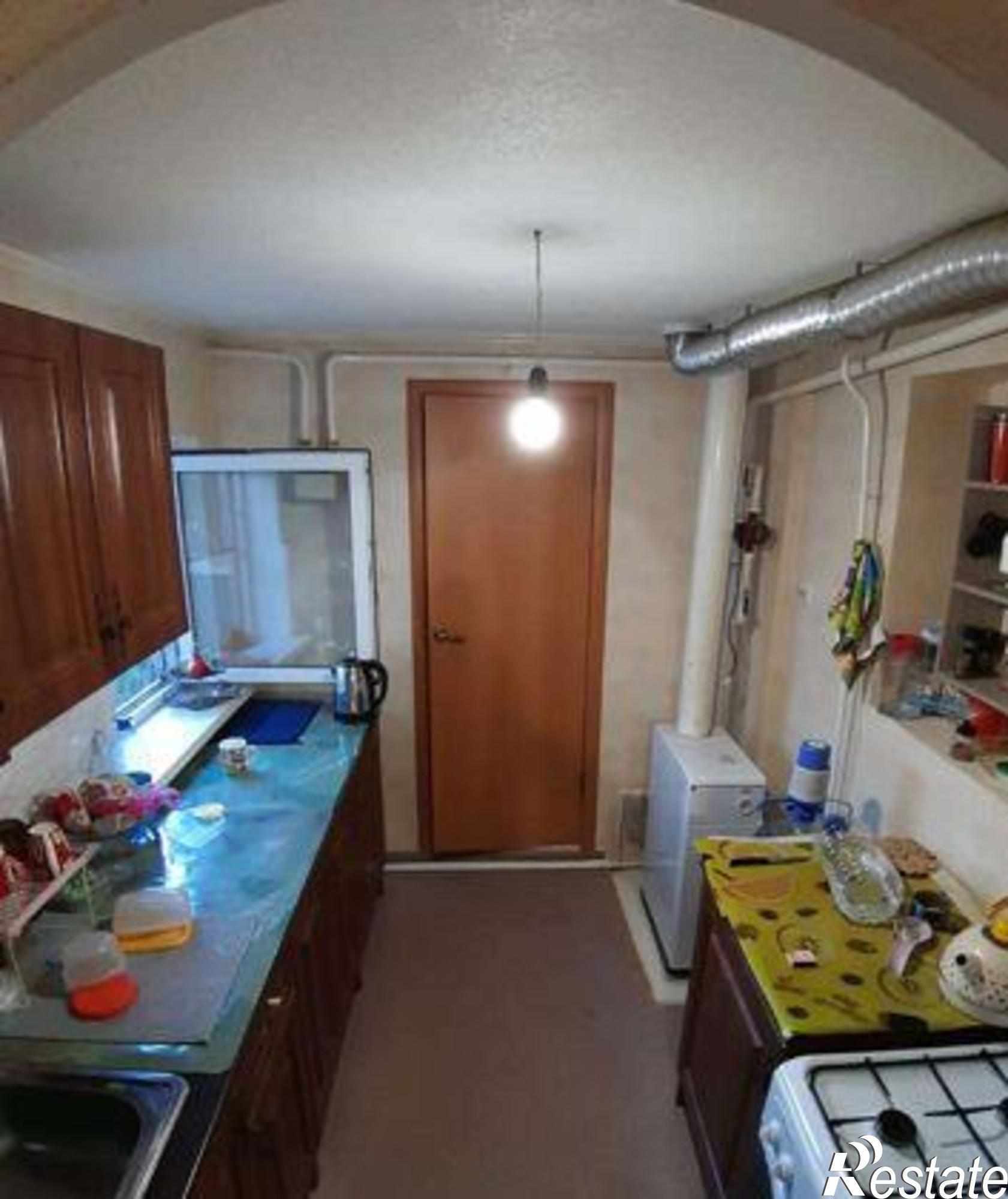 Купить дачу, дом, коттедж за 3 230 000 рублей на Каменобродская улица, 2Б