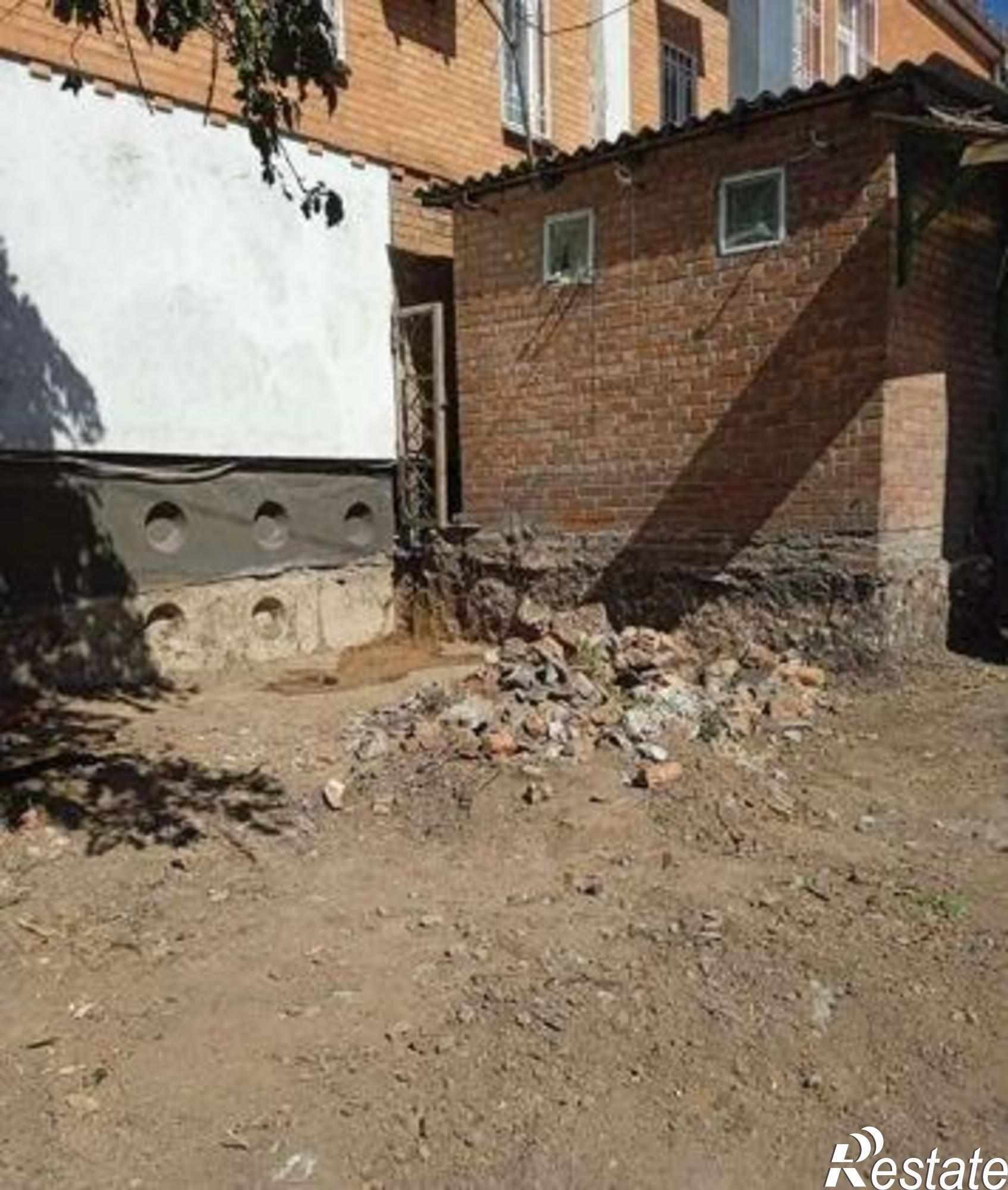 Купить дачу, дом, коттедж за 4 370 000 рублей на улица 19-я Линия, 17