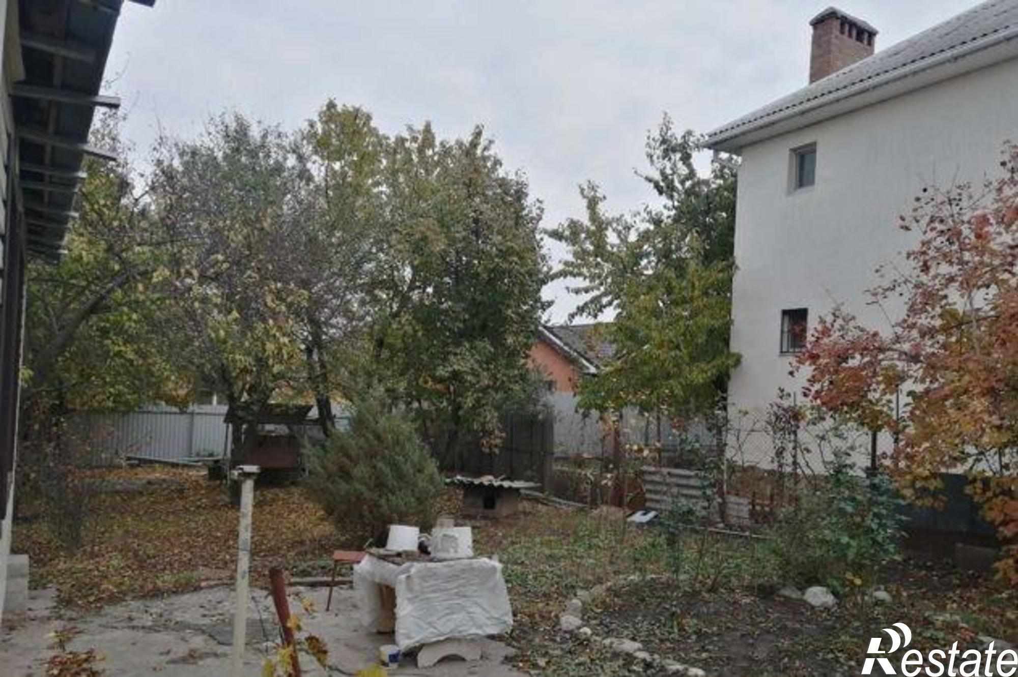 Купить дачу, дом, коттедж за 2 850 000 рублей на бульвар Комарова, 28