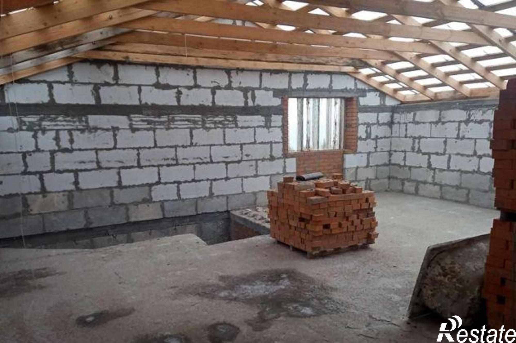 Купить дачу, дом, коттедж за 6 180 000 рублей на улица Бондаренко, 34/81