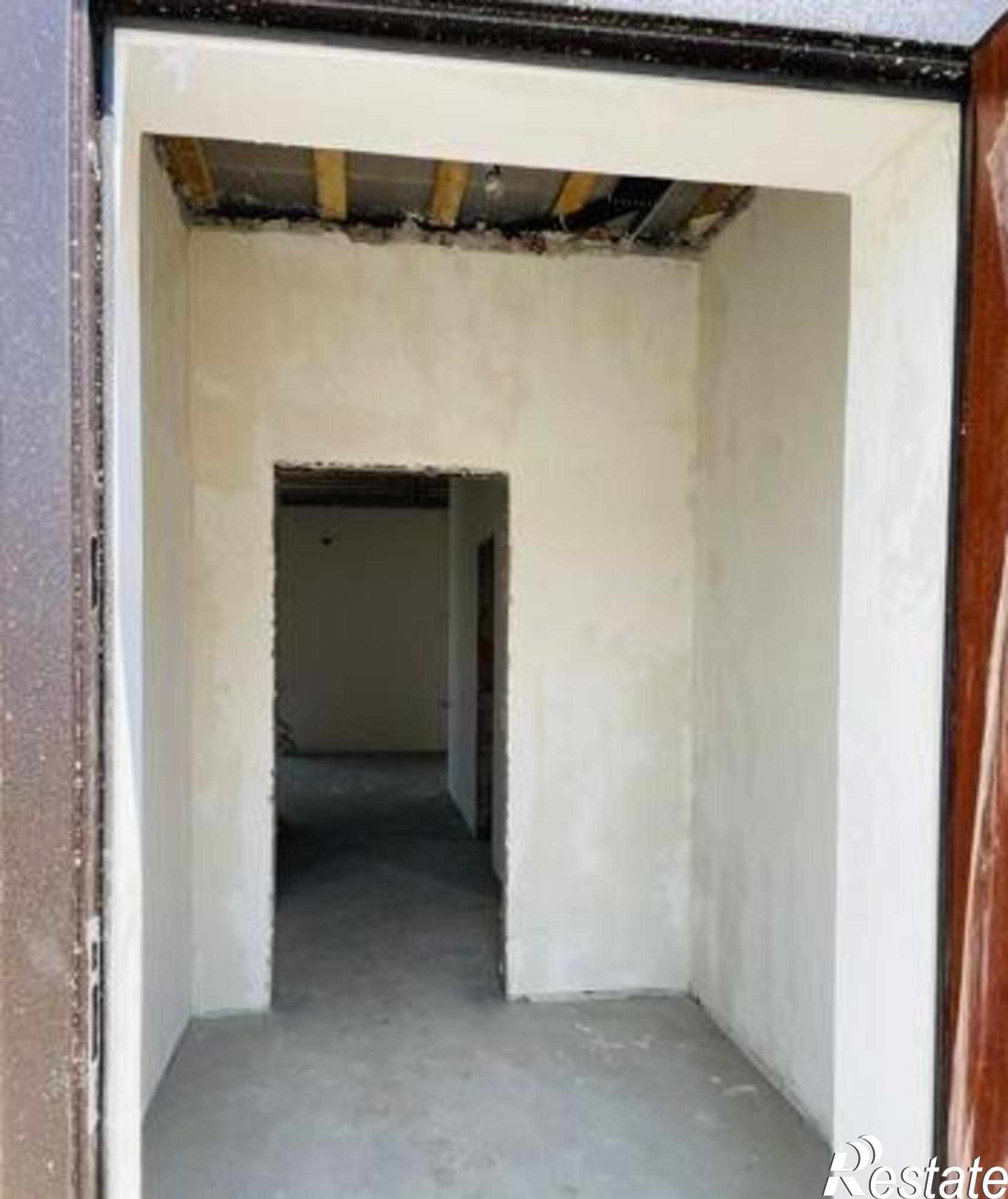 Купить дачу, дом, коттедж за 4 320 000 рублей на улица Петренко, 4