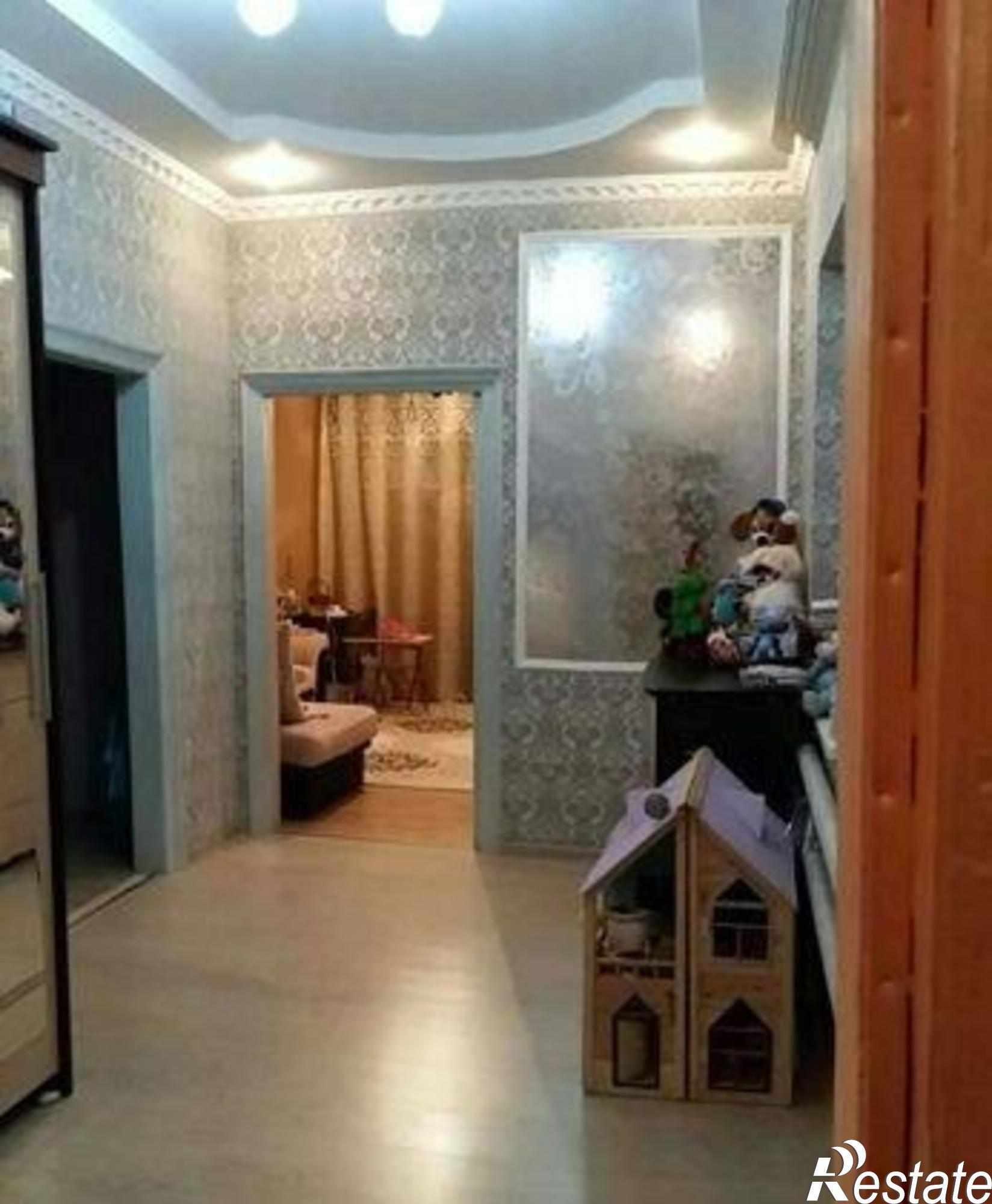 Купить дачу, дом, коттедж за 4 090 000 рублей на Калиновская улица, 46/8