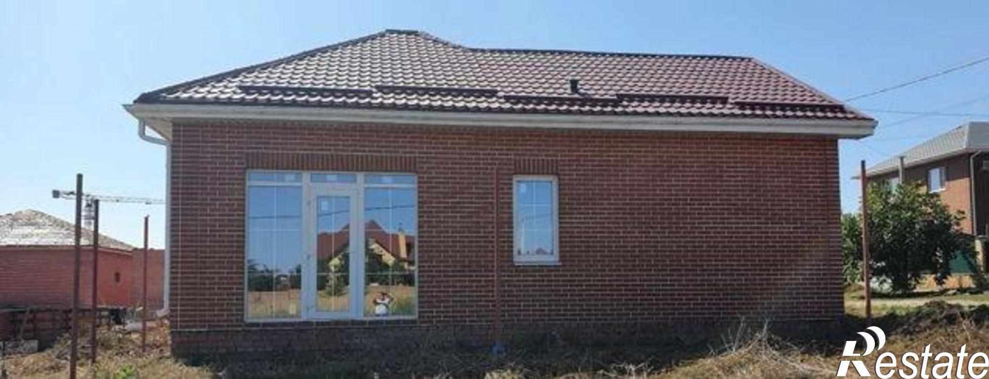 Купить дачу, дом, коттедж за 3 990 000 рублей на Галактическая улица, 22