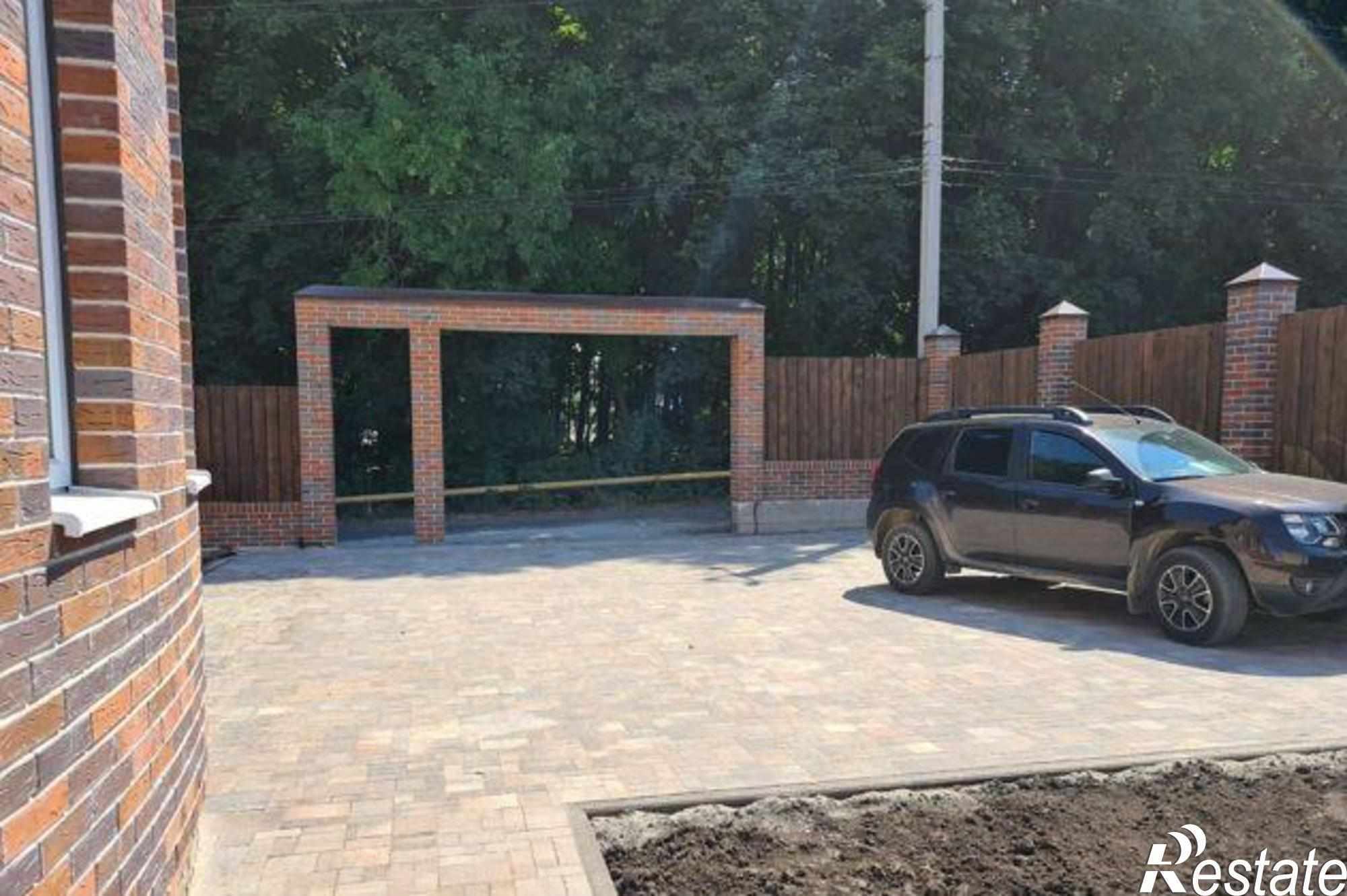 Купить дачу, дом, коттедж за 9 070 000 рублей на Картинная улица, 2