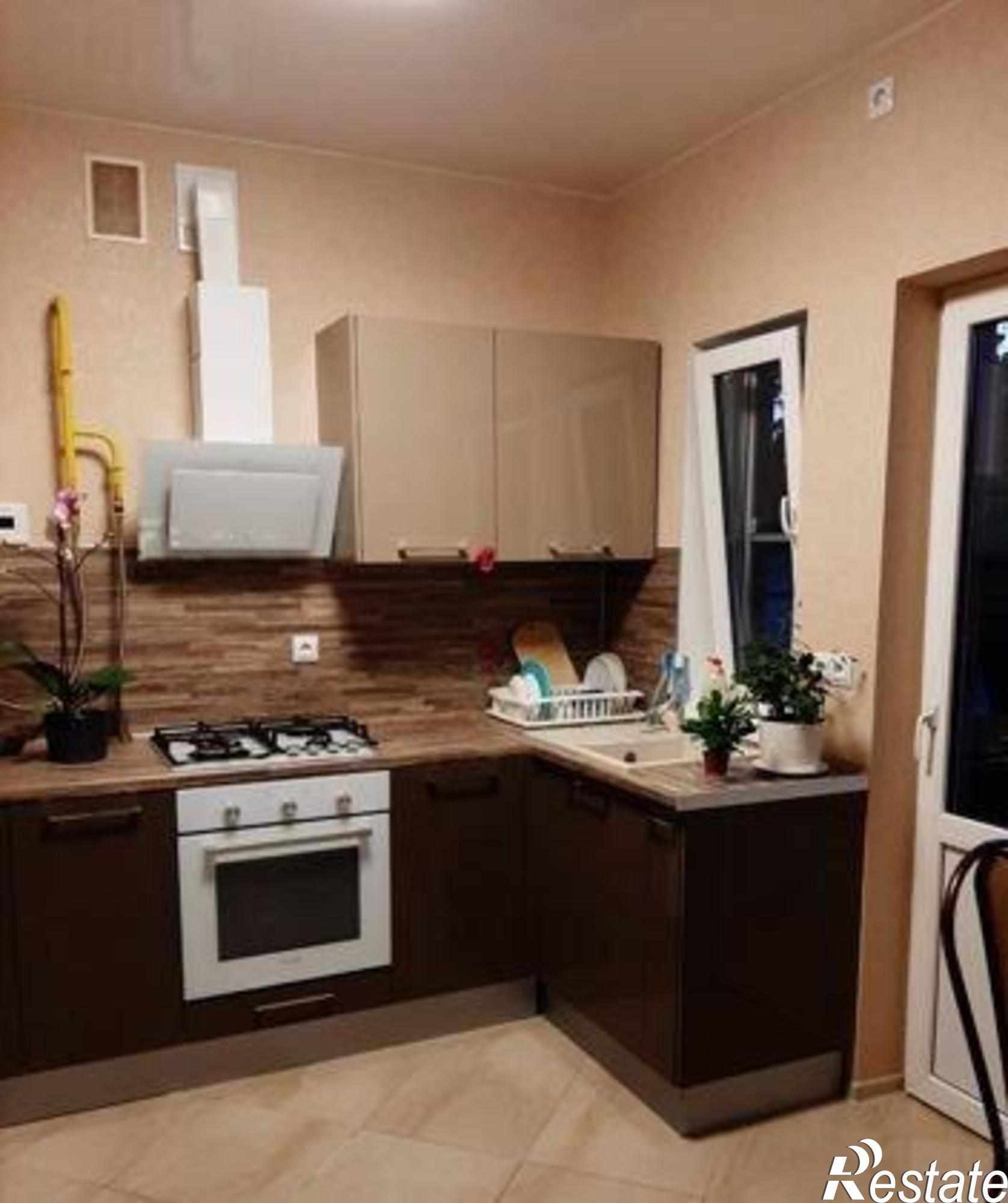 Купить дачу, дом, коттедж за 4 990 000 рублей на 2-я Турнирная улица, 160