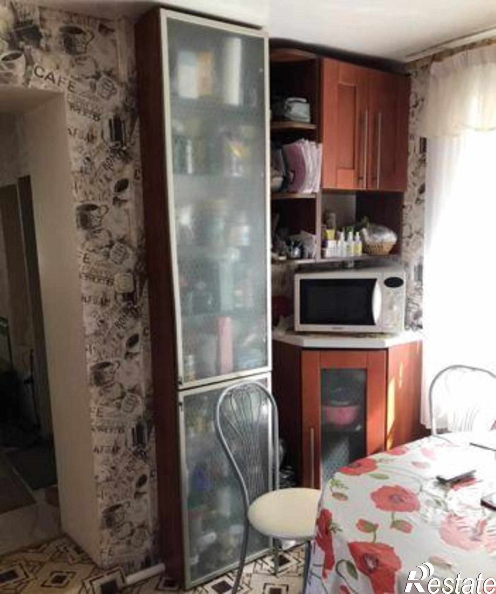 Купить дачу, дом, коттедж за 4 750 000 рублей на Межевая улица, 103/9