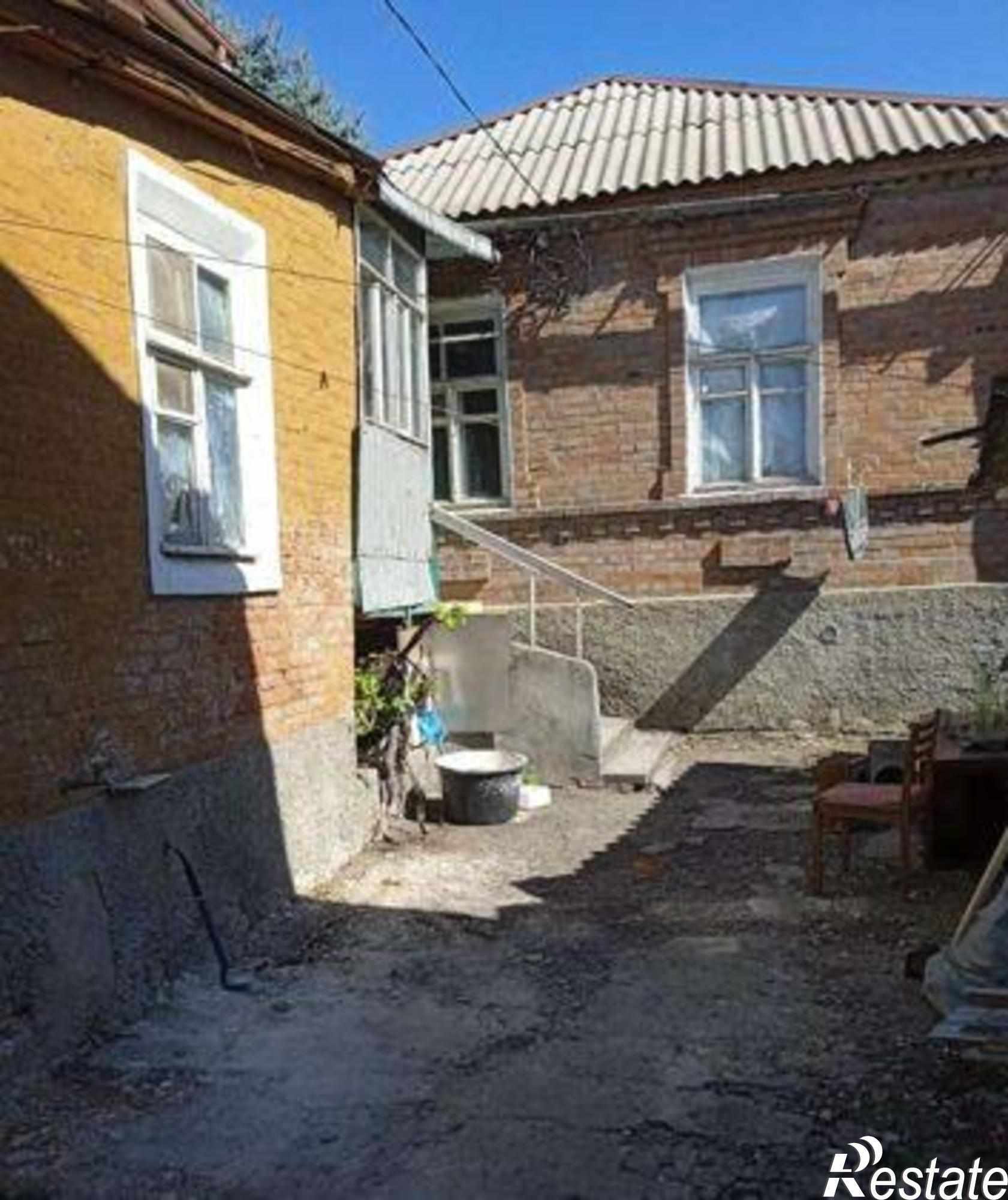 Купить дачу, дом, коттедж за 4 370 000 рублей на улица 19-я Линия, 17