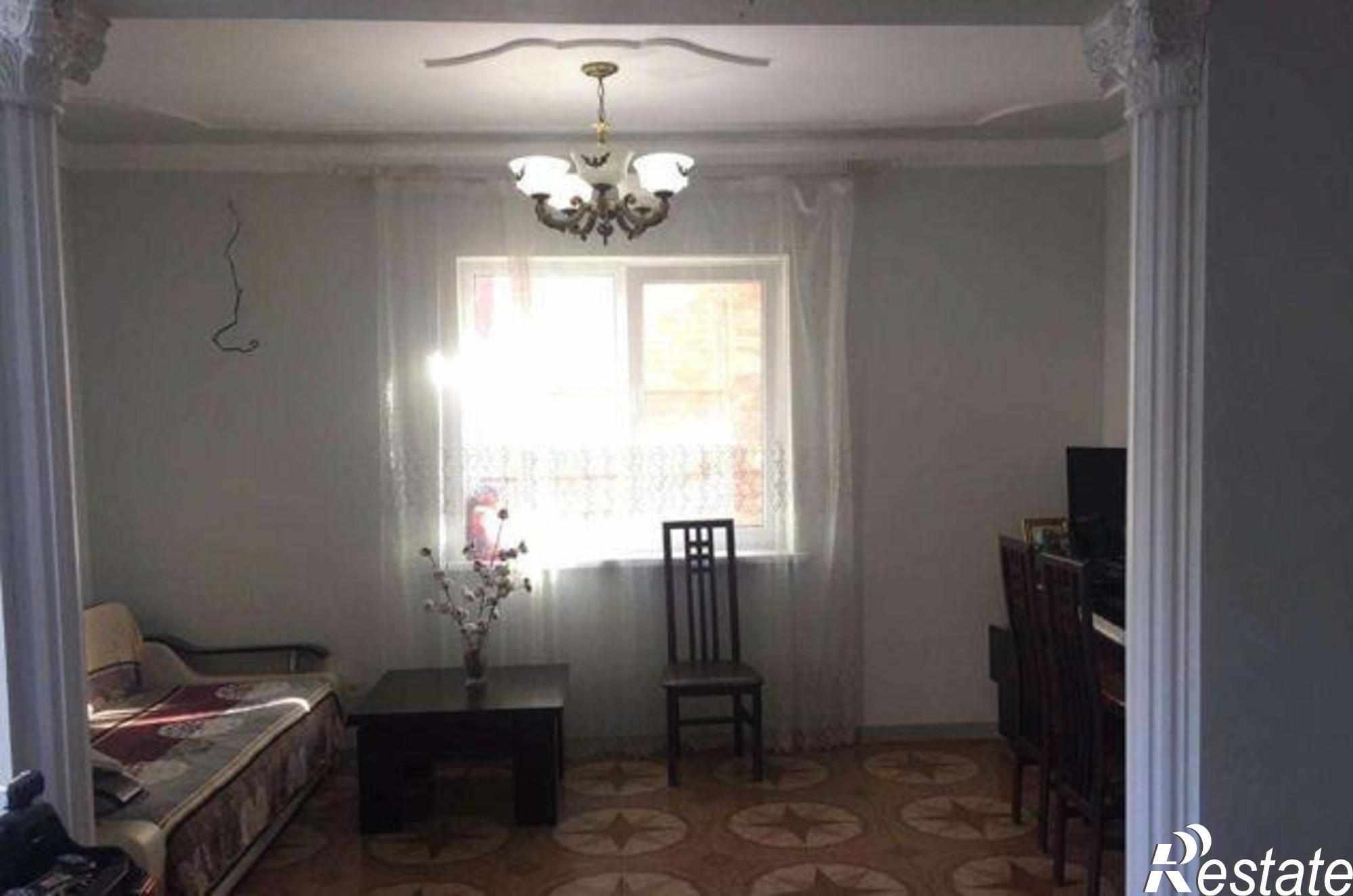 Купить дачу, дом, коттедж за 5 700 000 рублей на 6-й Есаульский переулок, 15