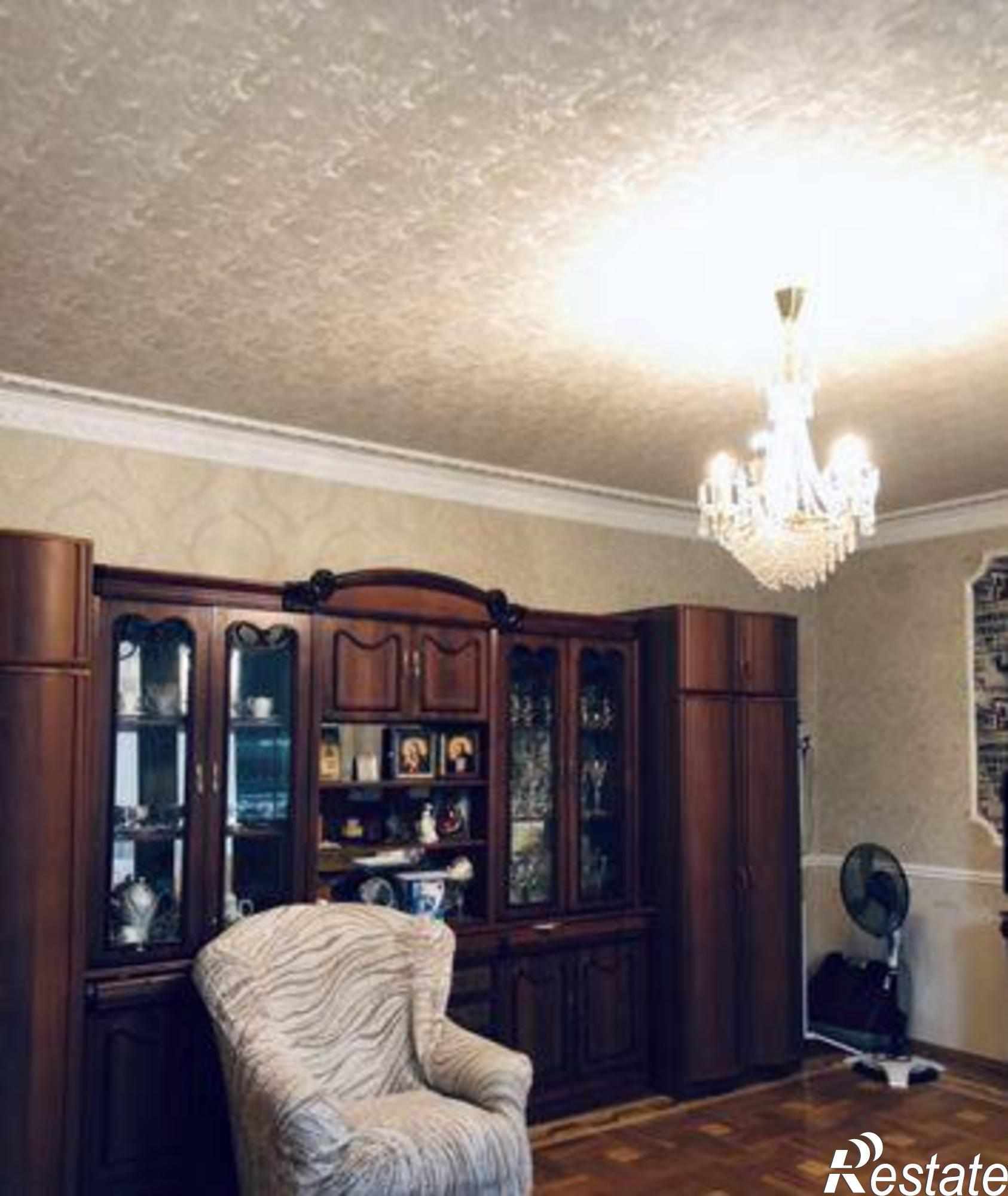 Купить дачу, дом, коттедж за 10 210 000 рублей на Неверовский переулок, 4