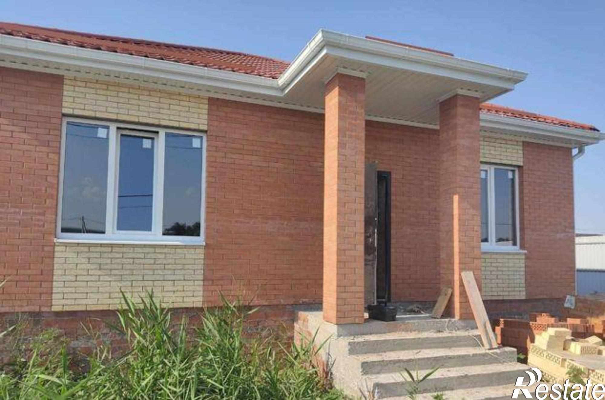 Купить дачу, дом, коттедж за 3 230 000 рублей на Калинина, 9